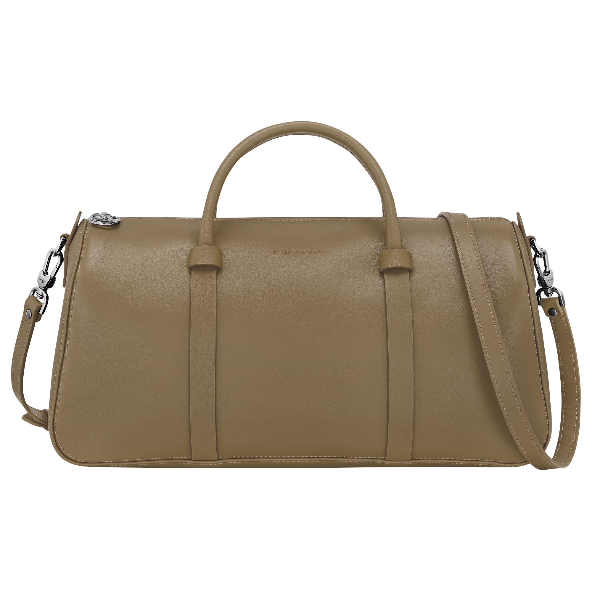 Bolso de mano L Daylong