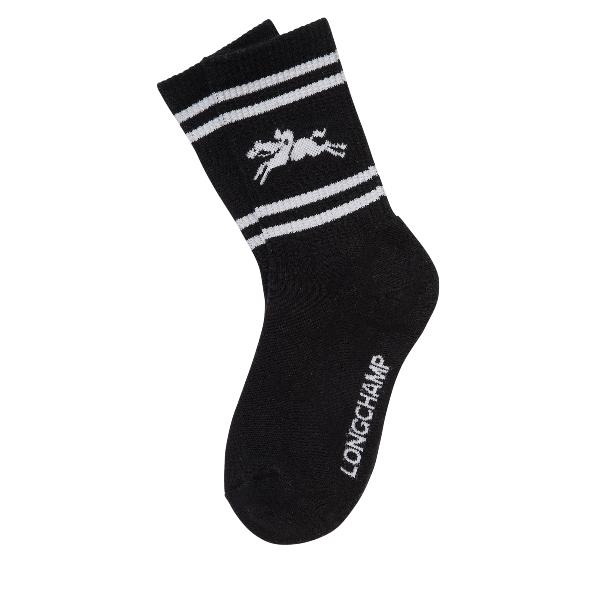 Calcetines