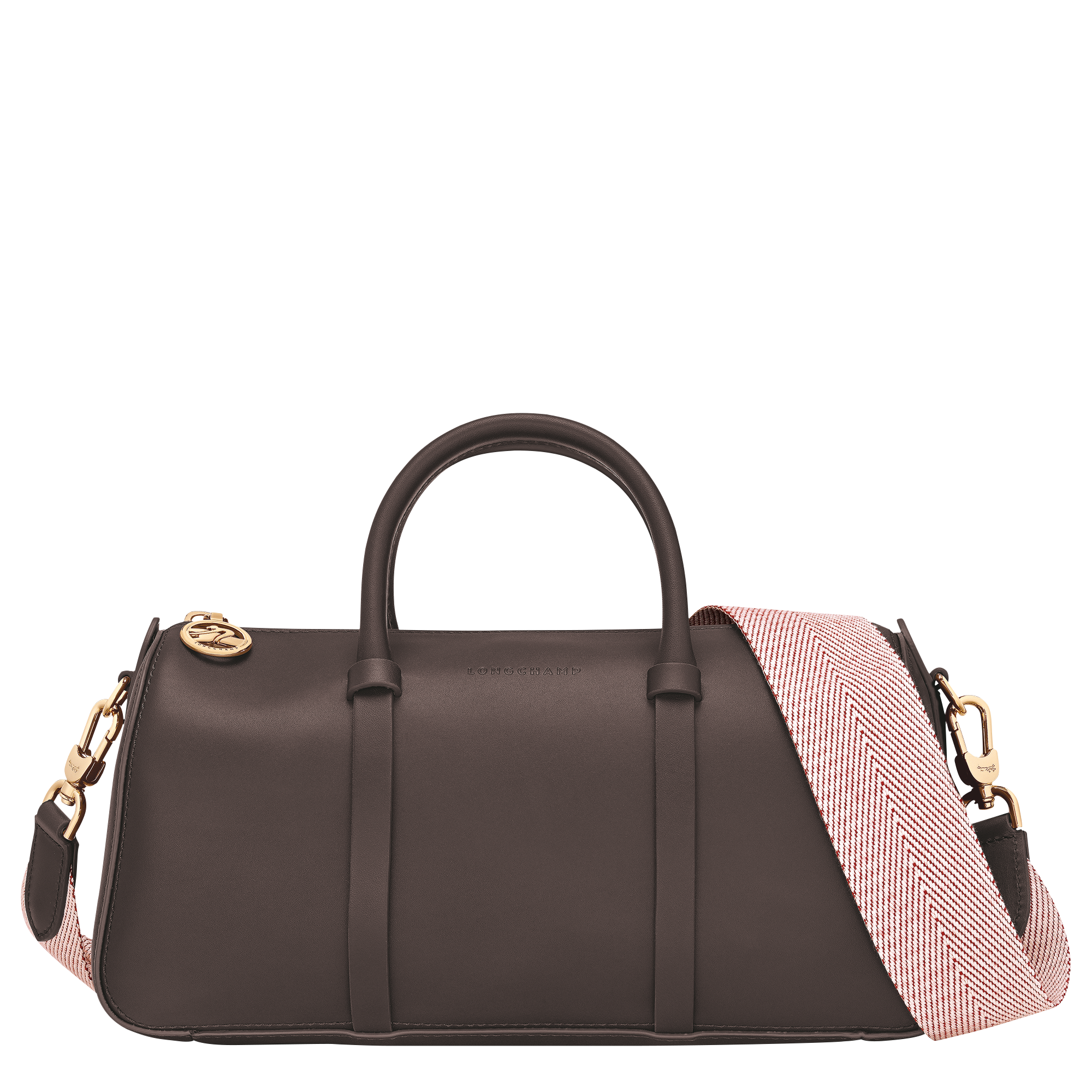 Bolso de mano Daylong M