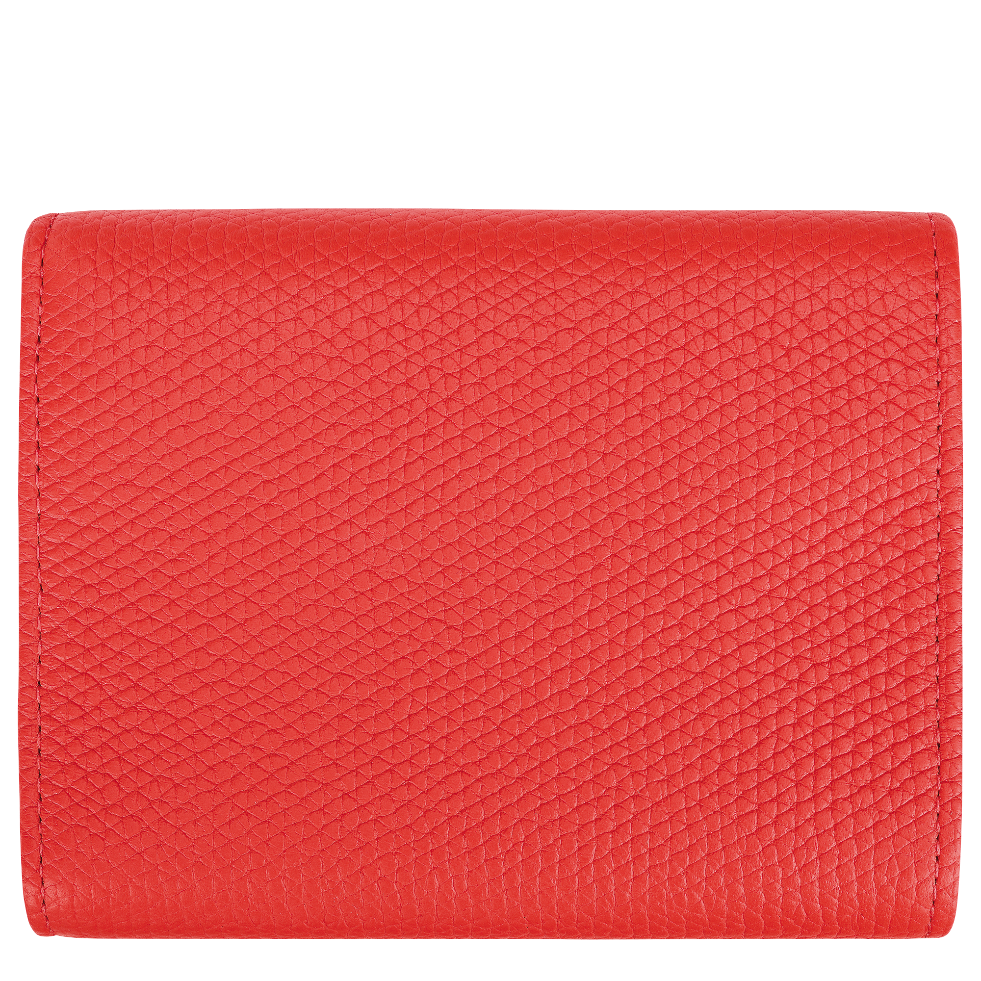 Cartera compacta Le Roseau