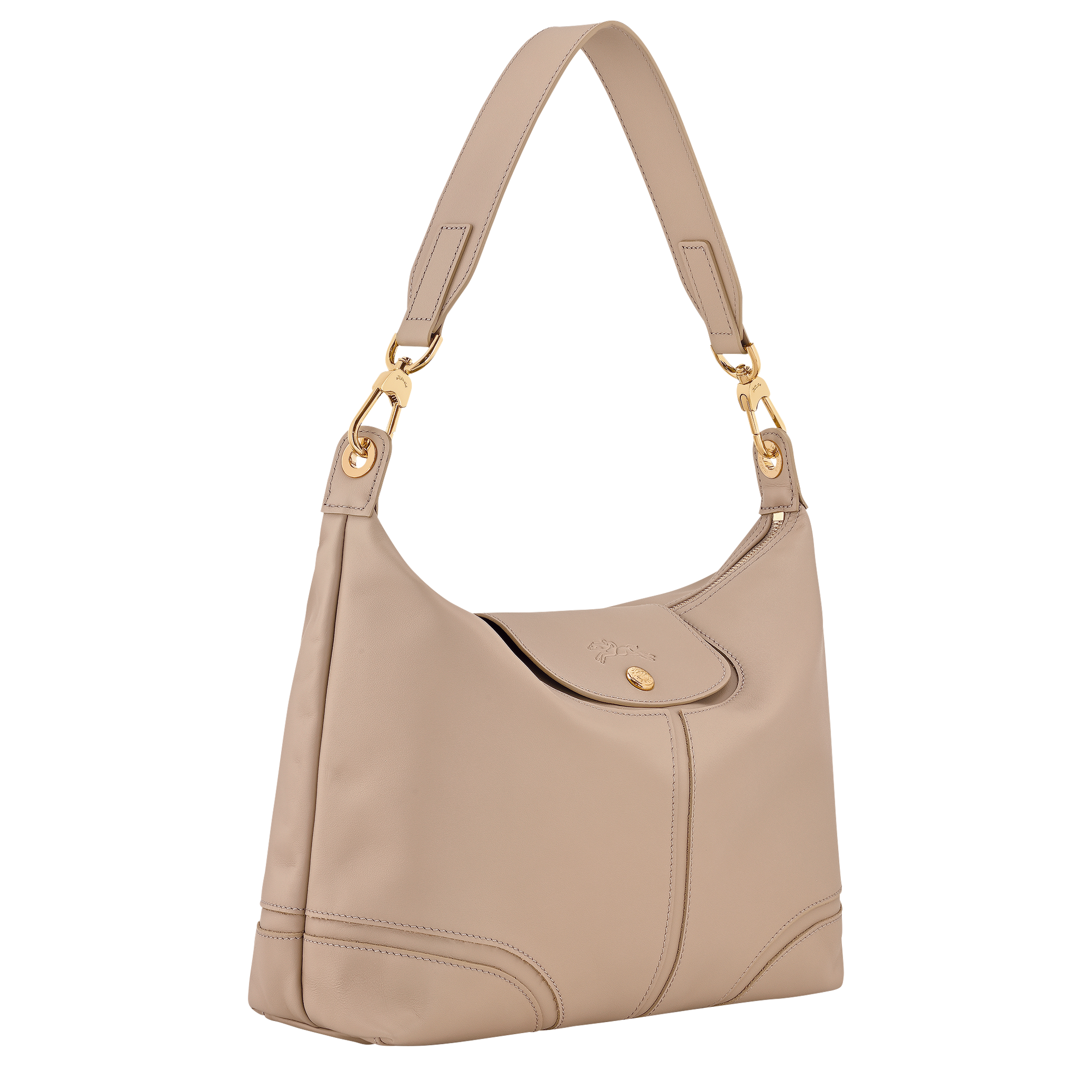 Bolso de hombro Le Pliage Xtra L