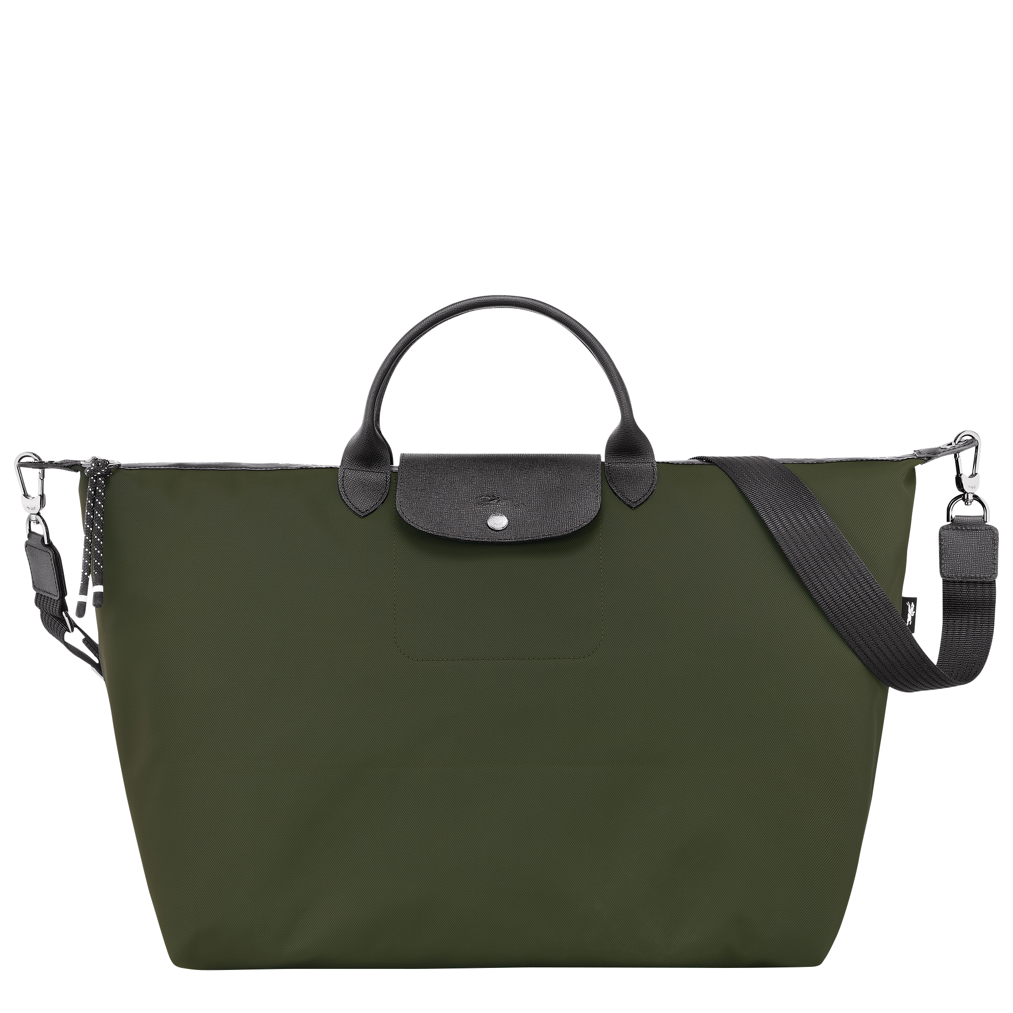 Mochila de viaje Le Pliage Energy L