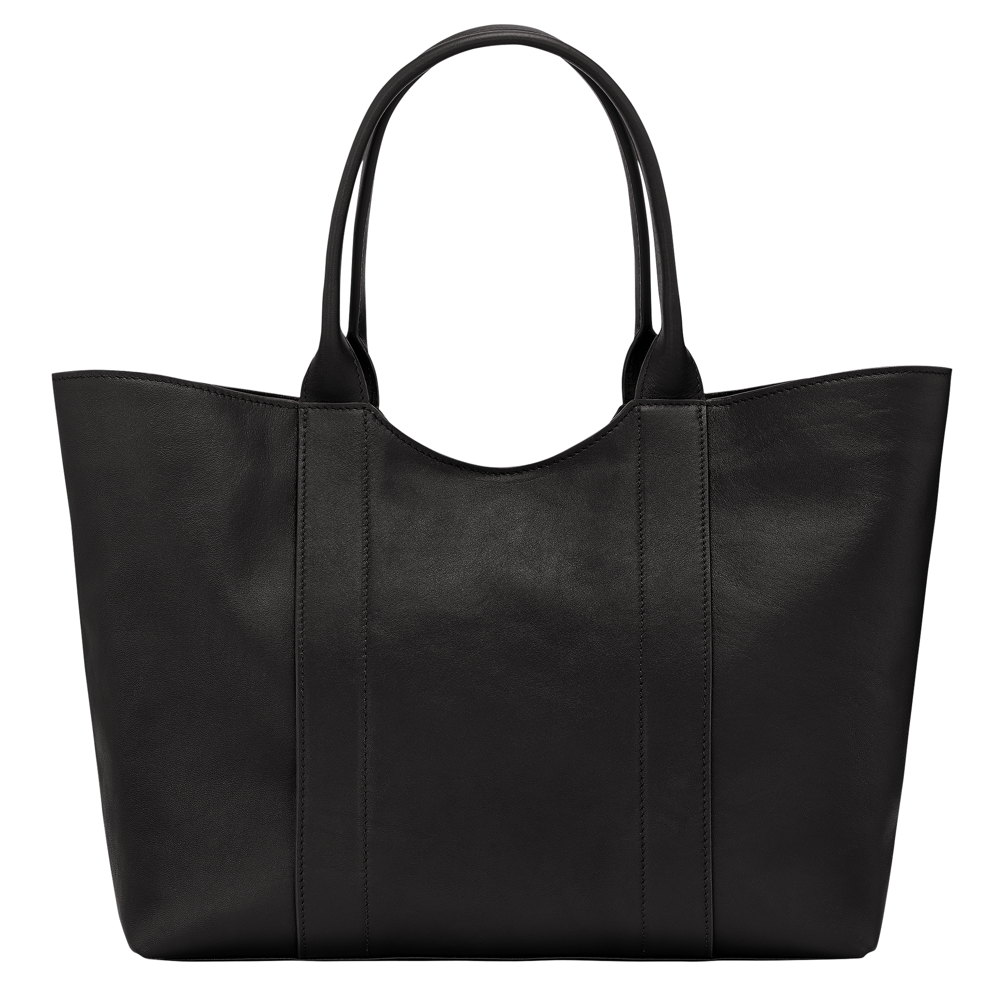 Bolso de hombro Longchamp 3D L