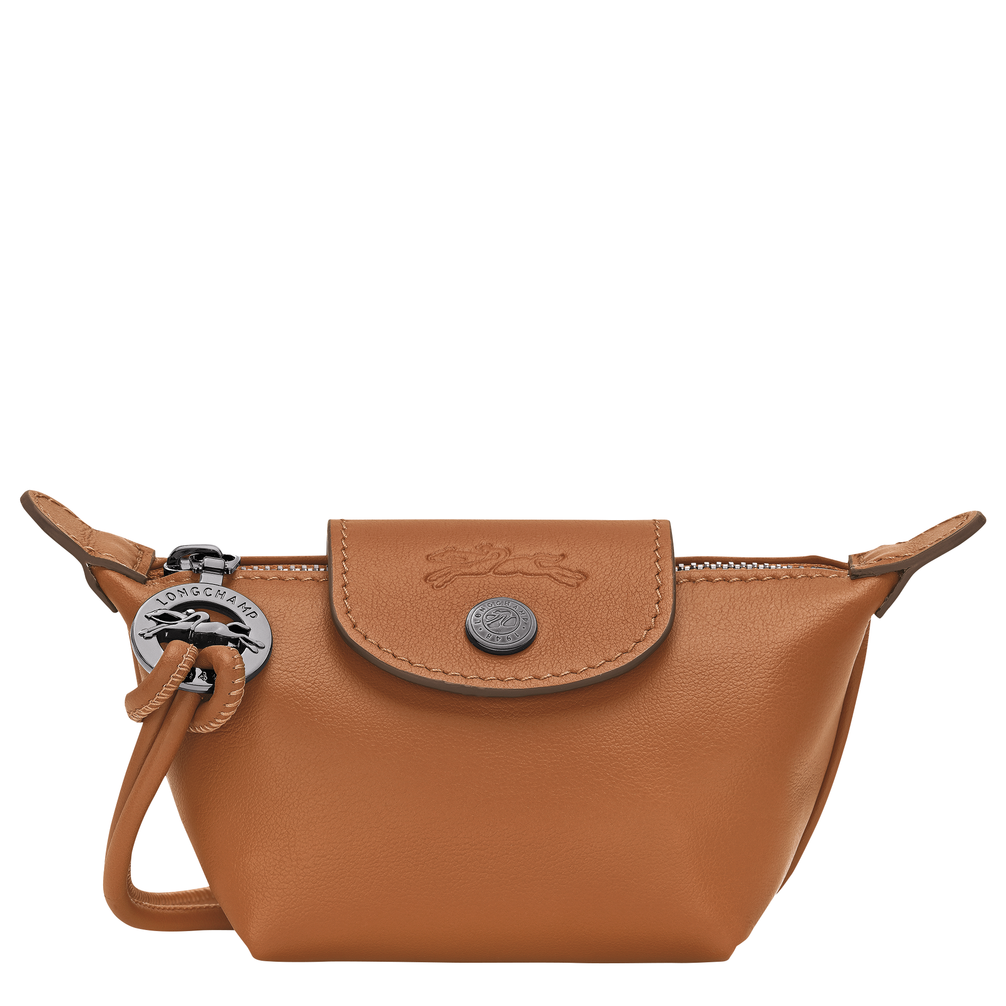 Billetera Le Pliage Xtra Coin