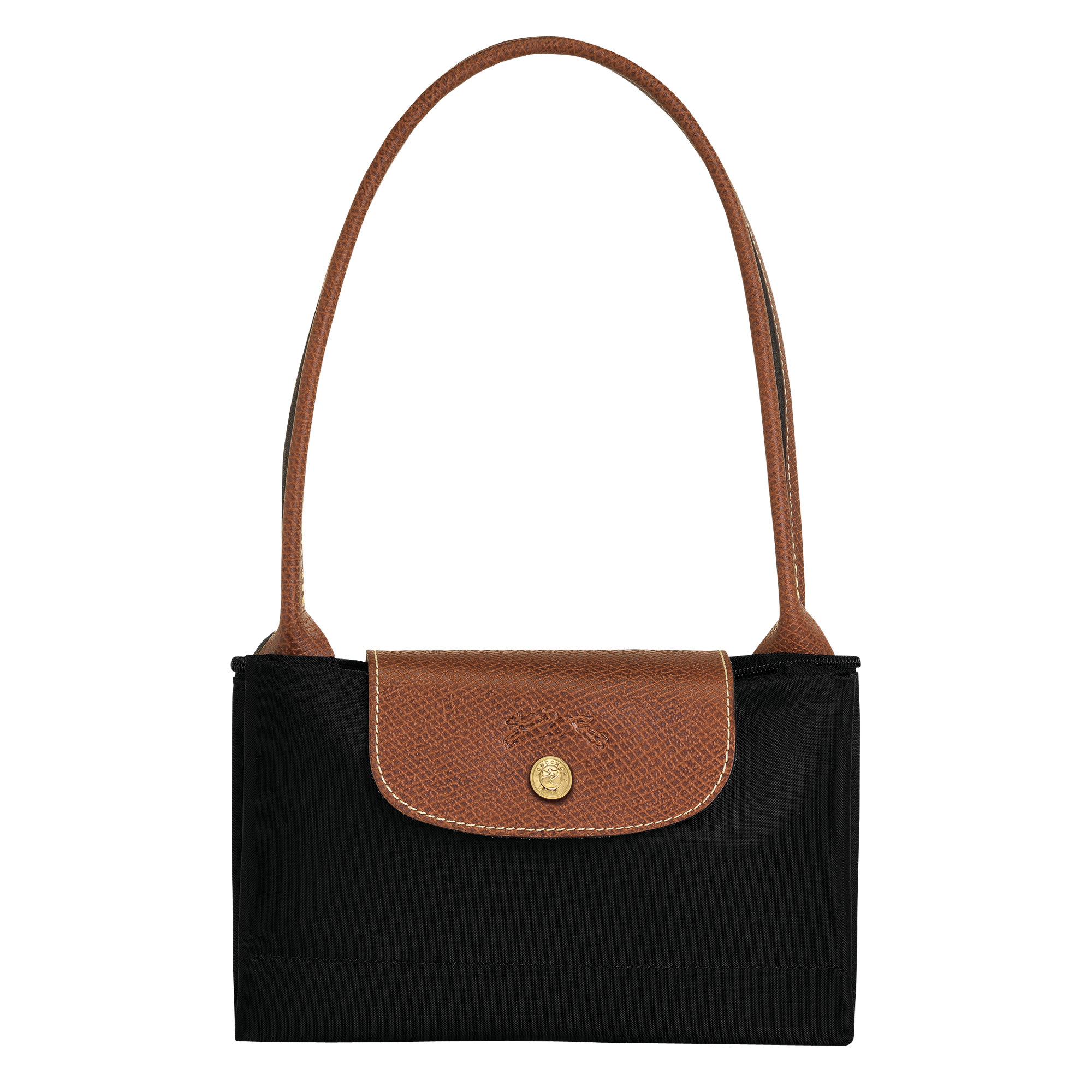 Bolso bandolera Le Pliage Original M