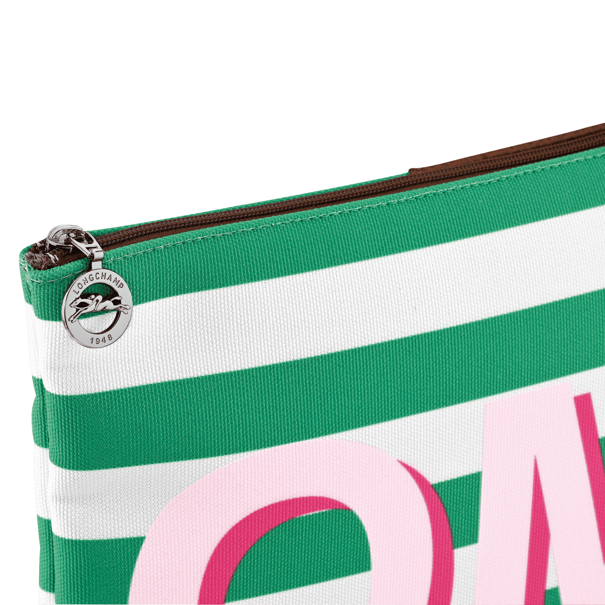 Mi funda para portátil Pliage