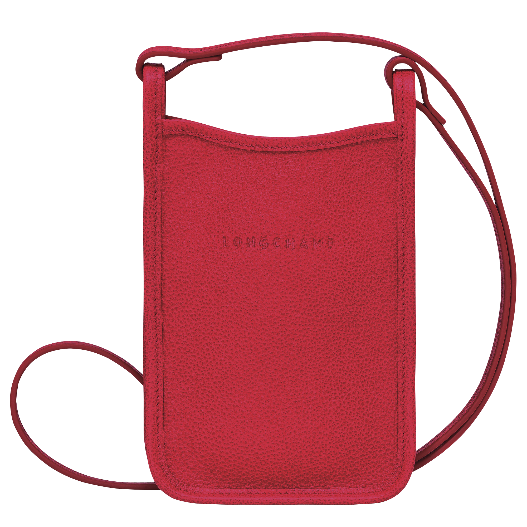 Funda para teléfono Le Foulonné