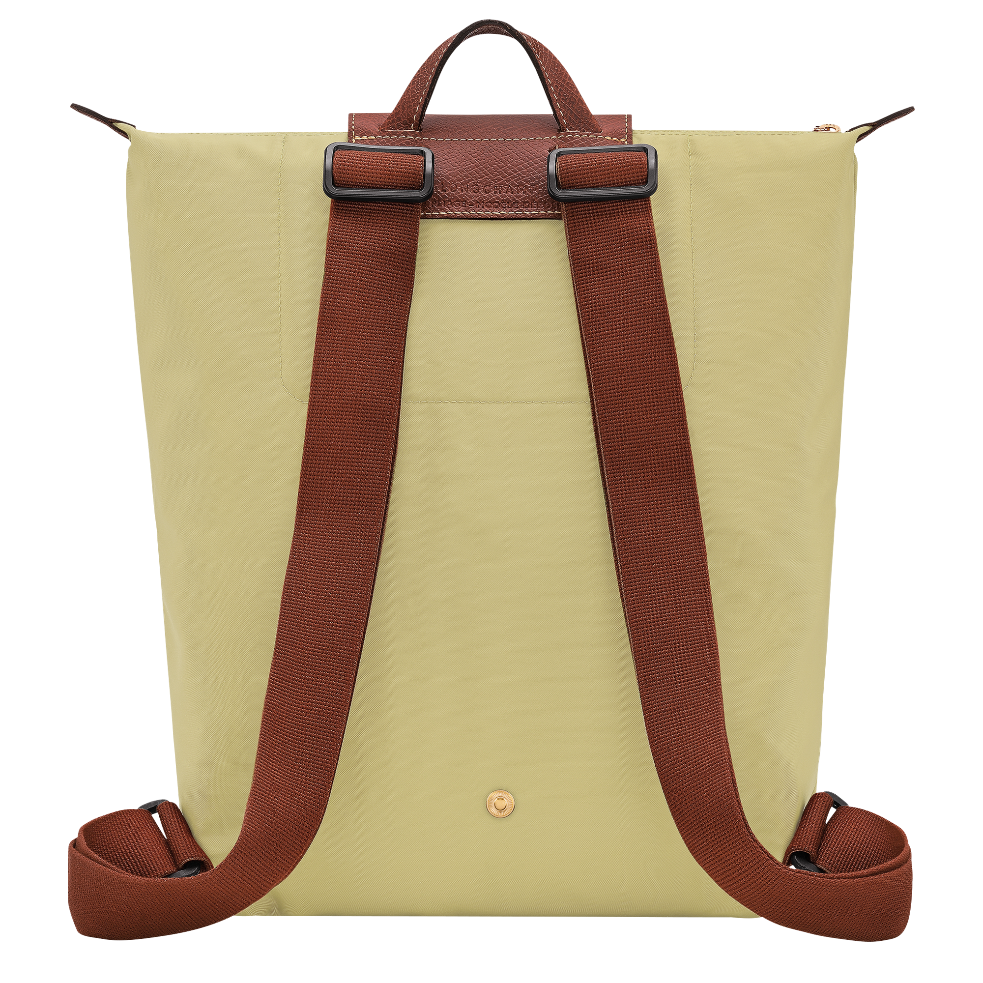 Mochila Le Pliage Original
