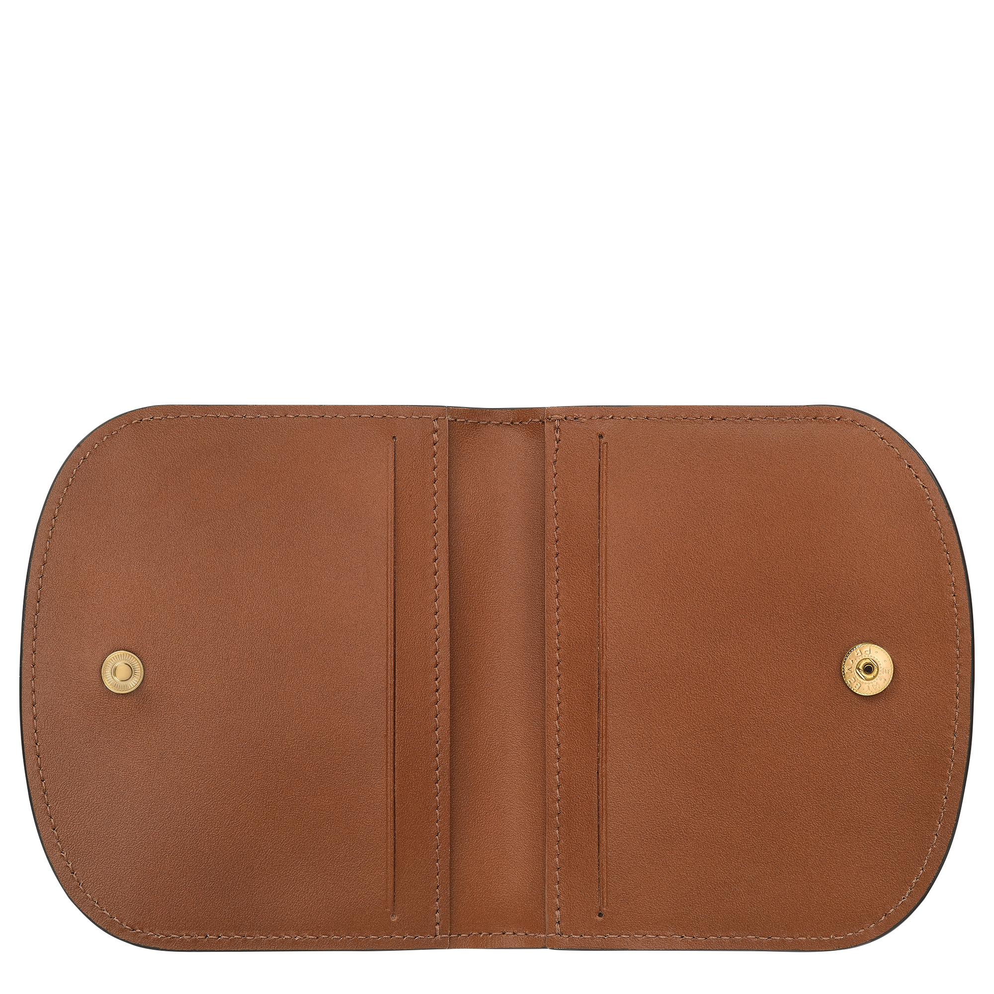 Porta tarjetas Épure
