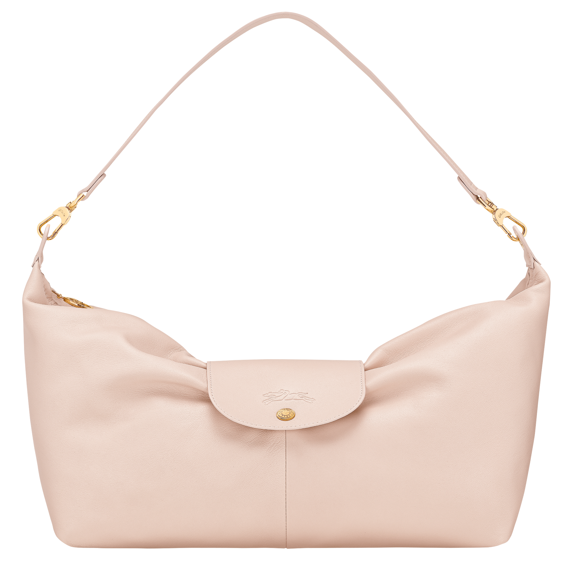 Bolso de hombro Le Pliage Xtra L