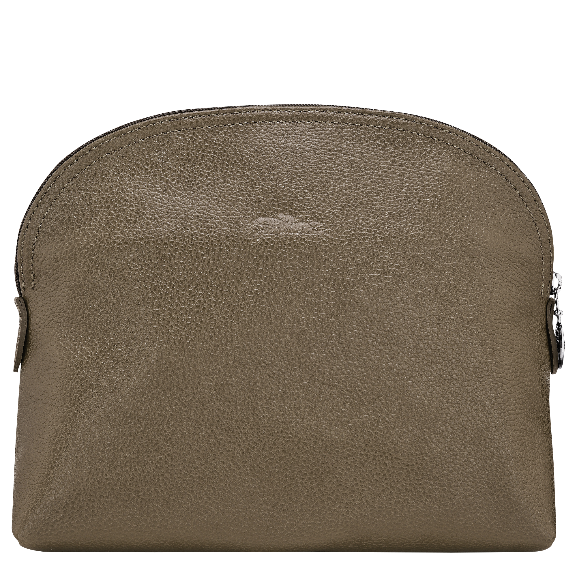 Estuche de viaje Le Foulonné