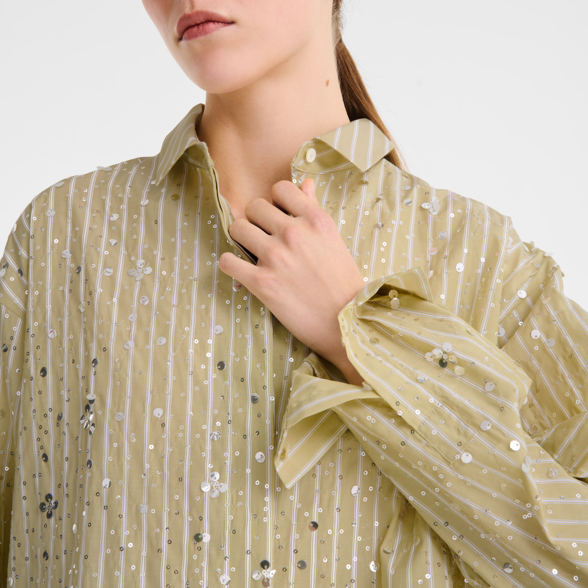 Camisa