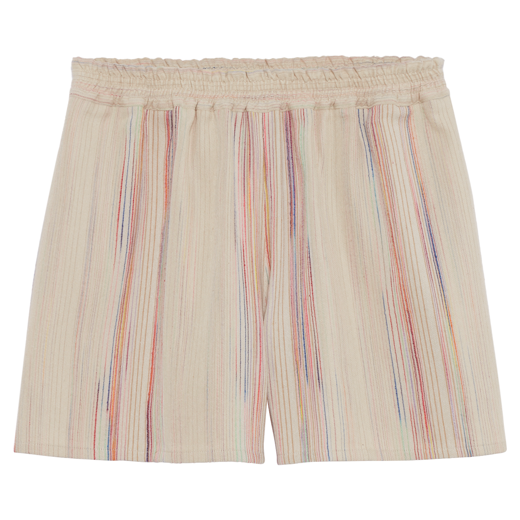 Pantalones cortos