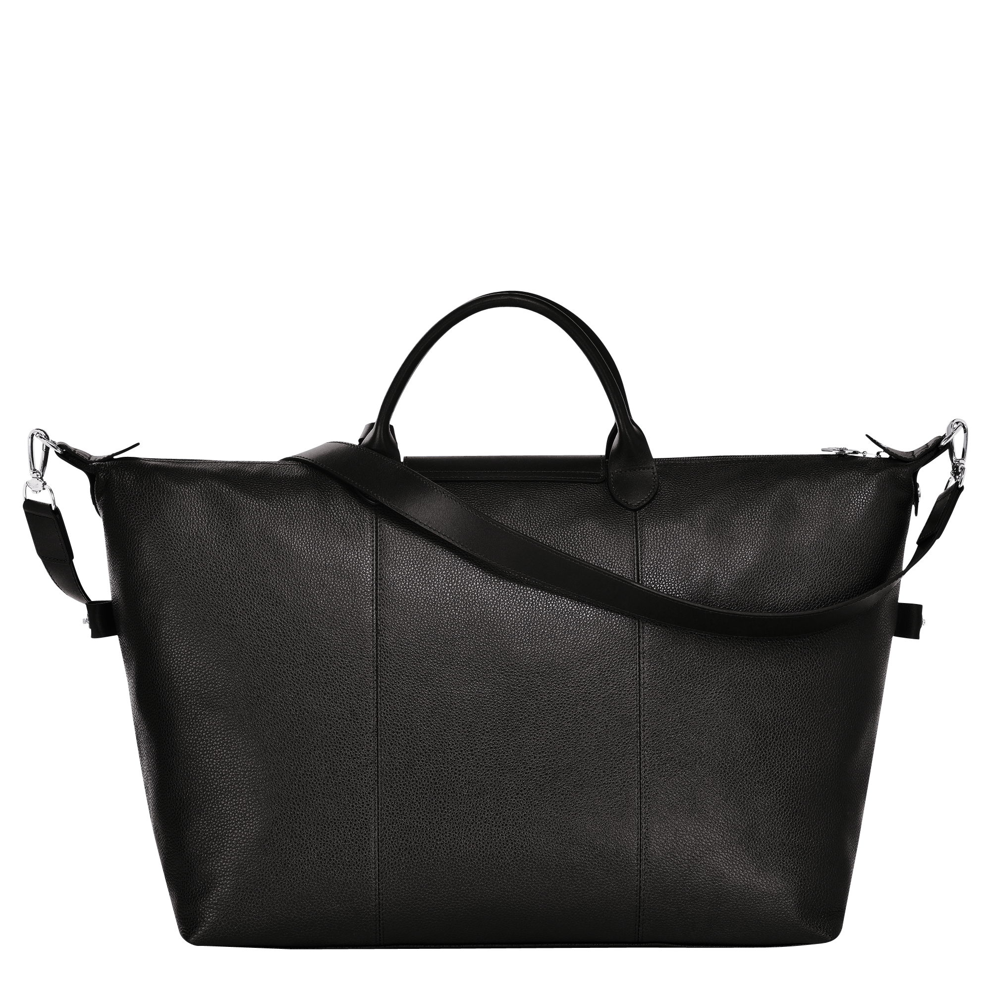 Bolsa de viaje Le Foulonné XL