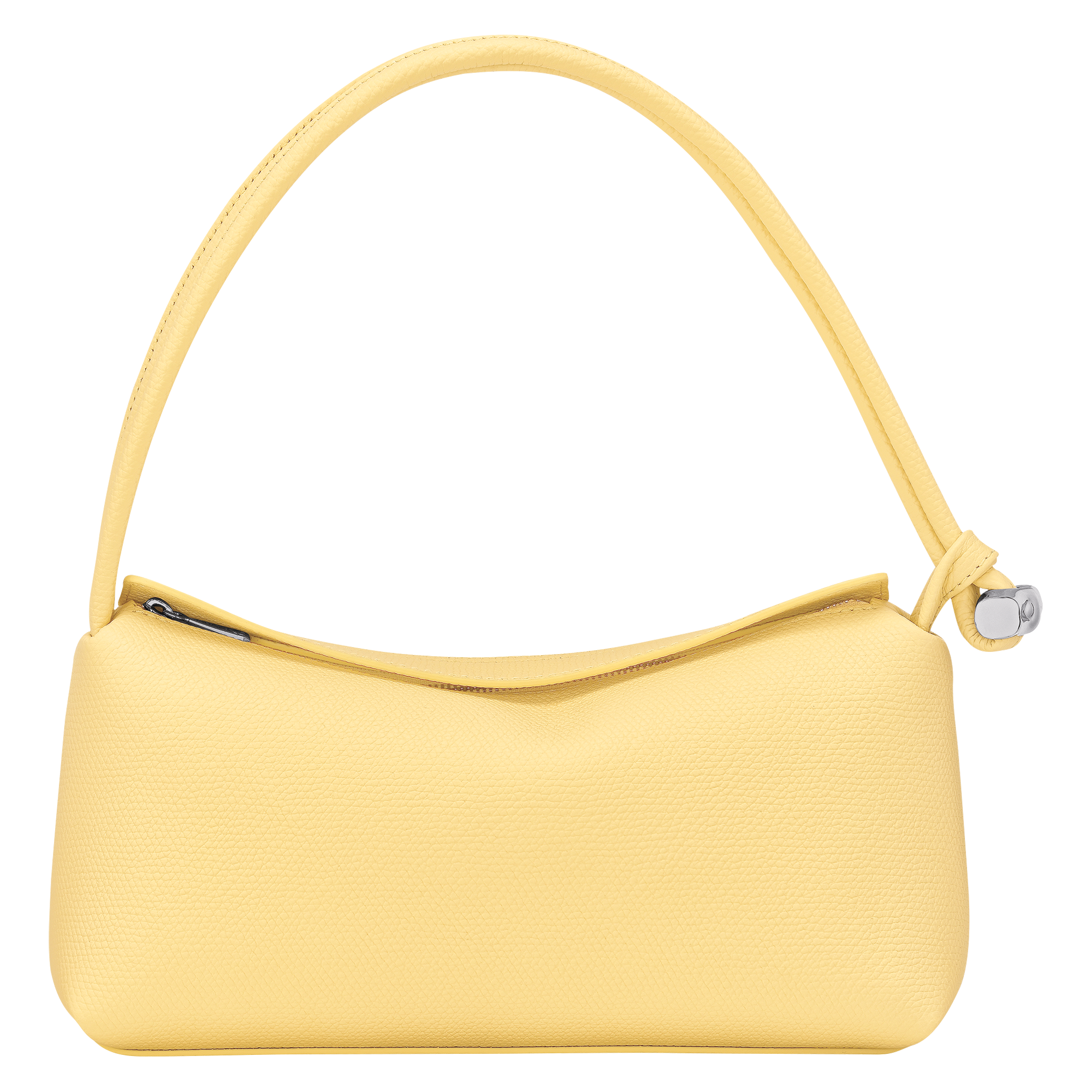 Bolso de hombro Le Roseau M