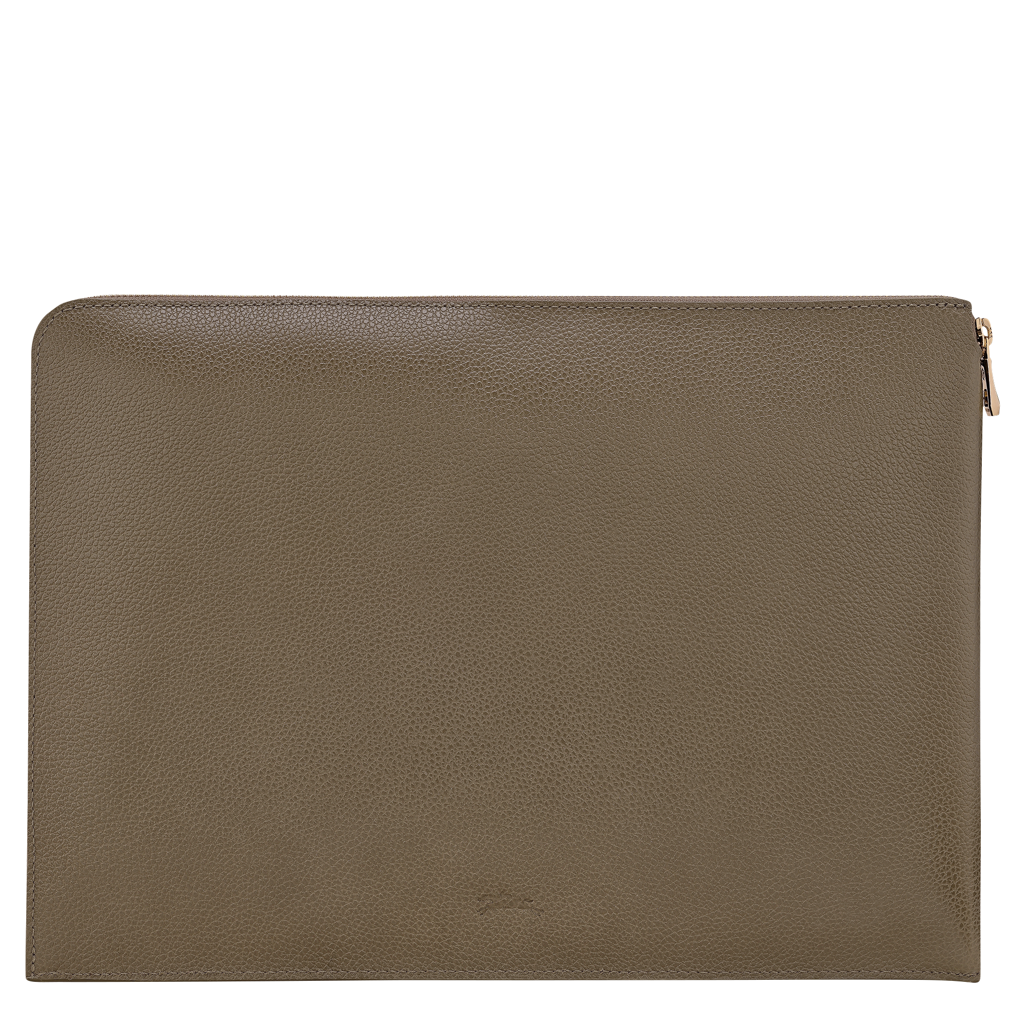 Funda para portátil Le Foulonné