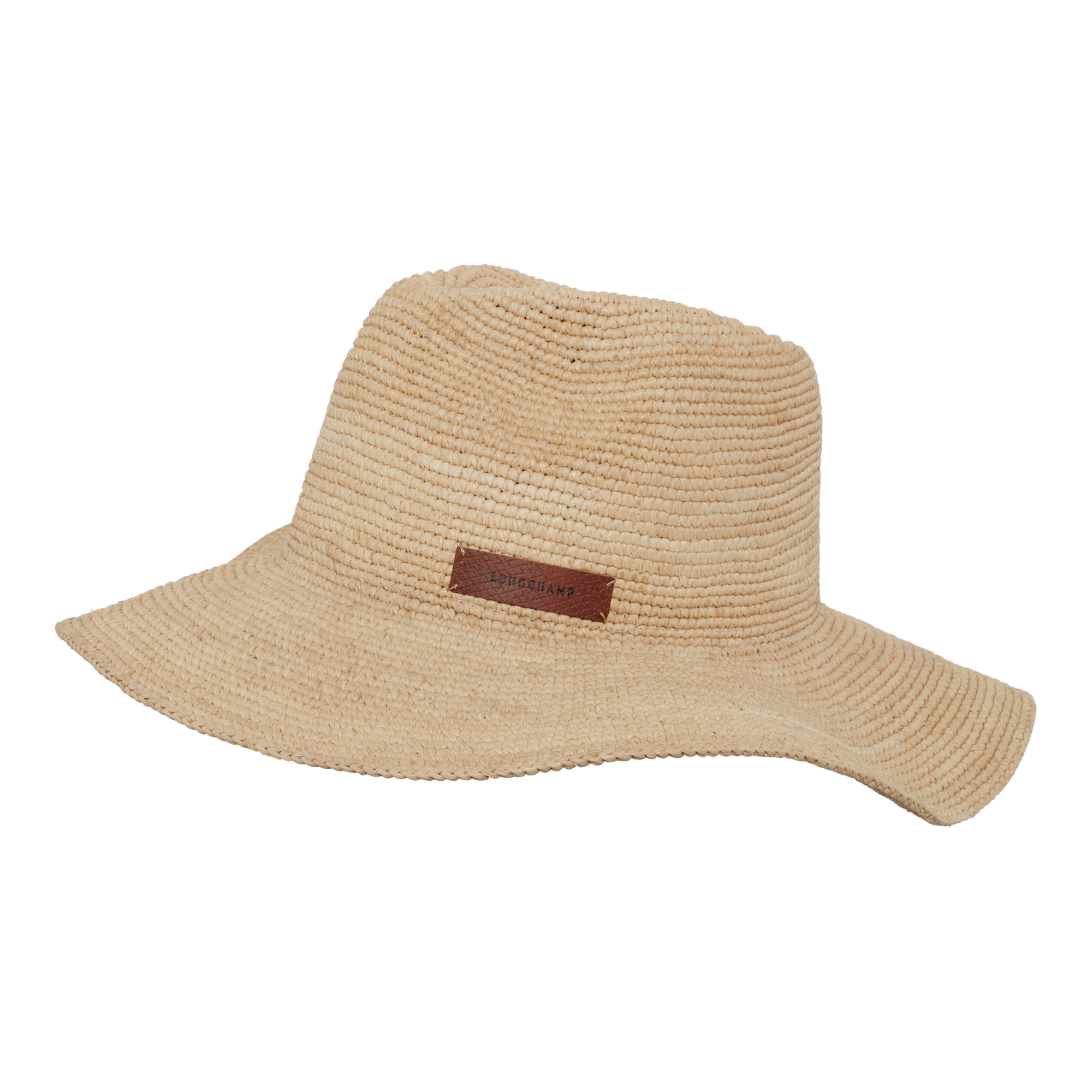 Sombrero