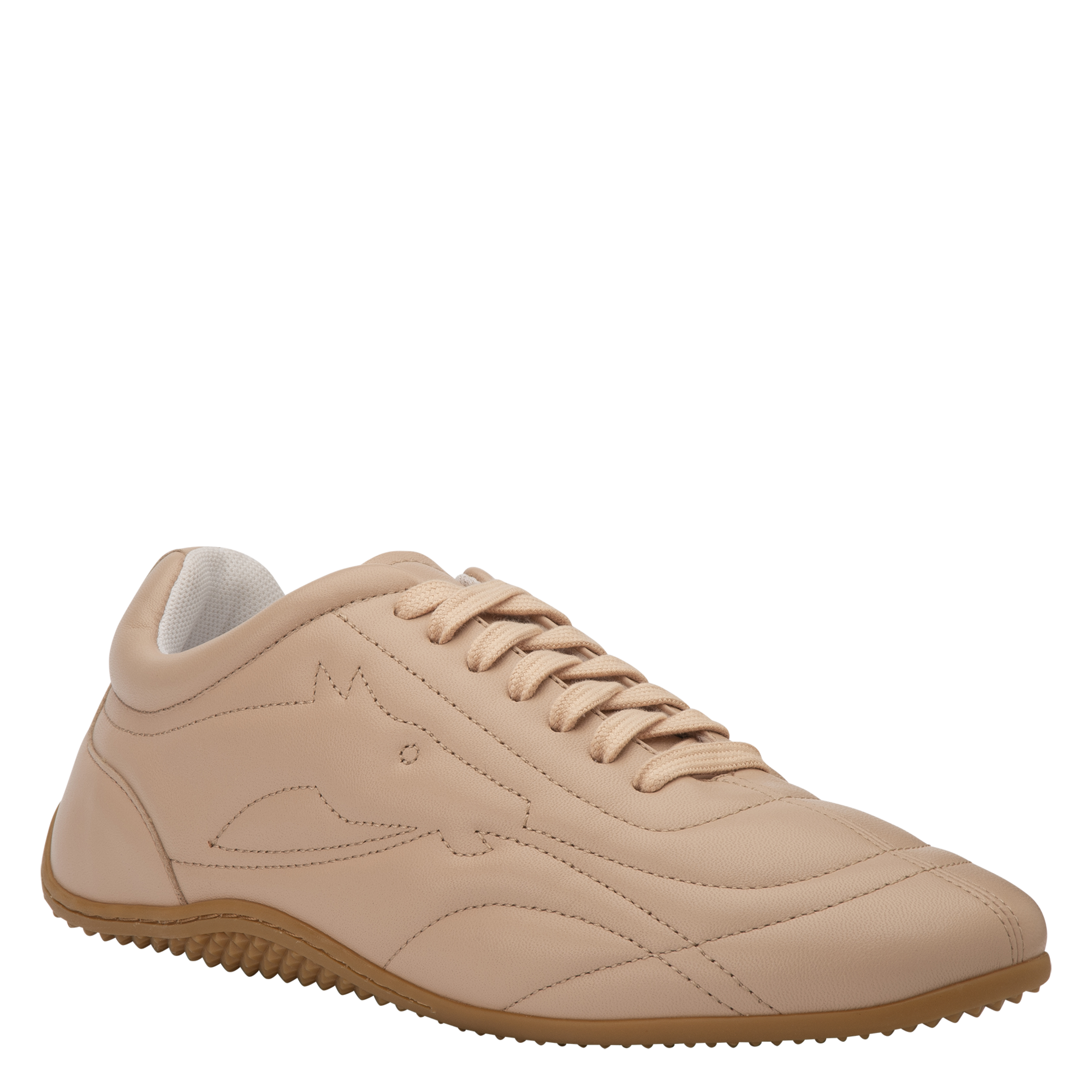 Zapatillas para Moverse