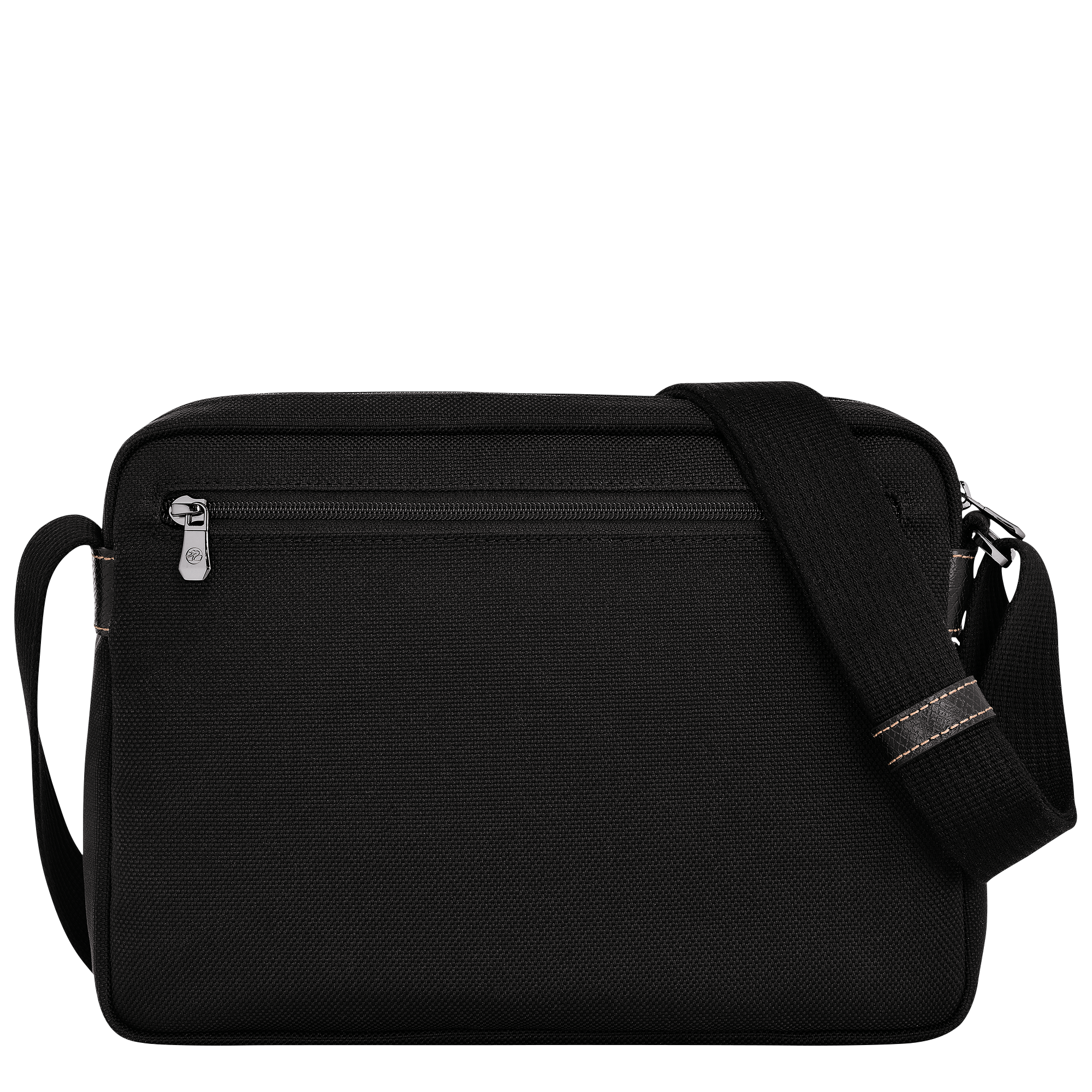 Bolsa para cámara Boxford M