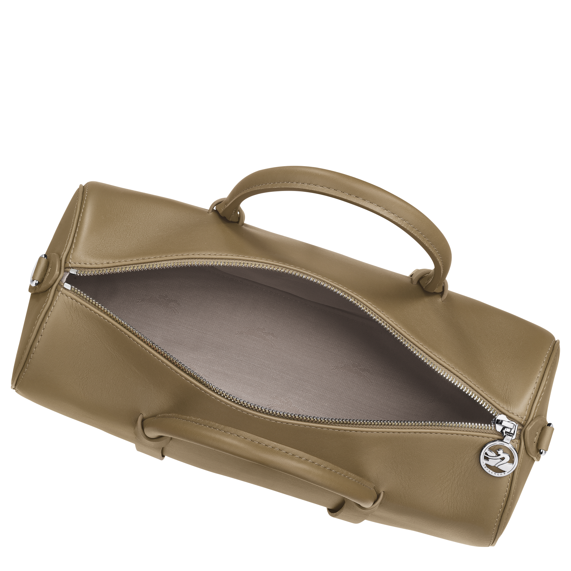 Bolso de mano L Daylong