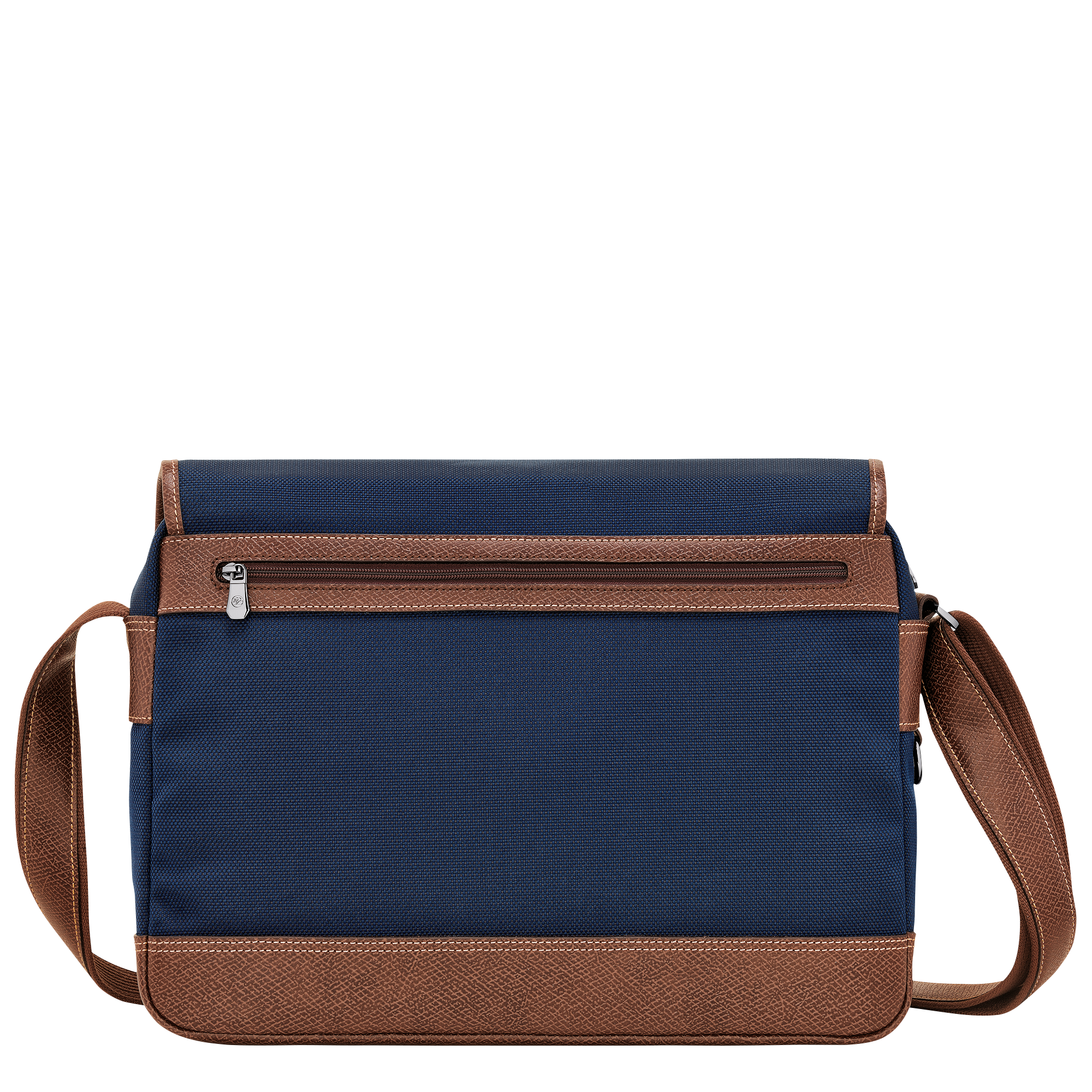 Bolso bandolera L de Boxford