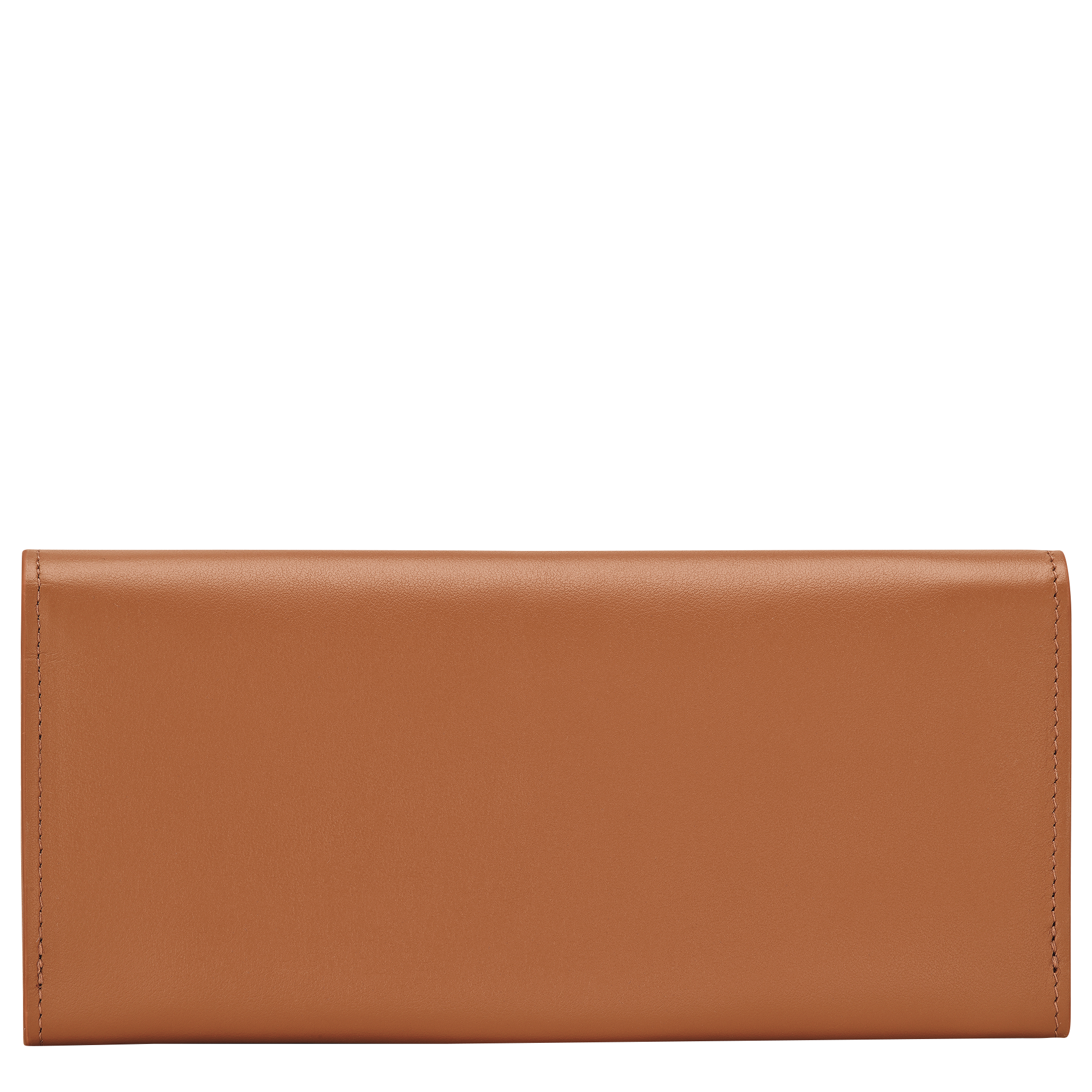 Billetera continental Le Roseau Long