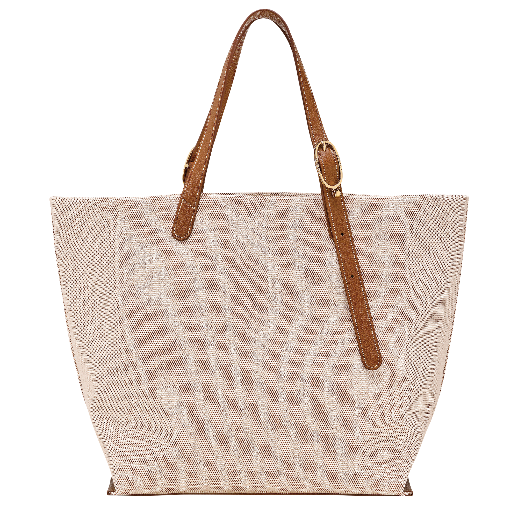 Bolsa de mano Complice XL