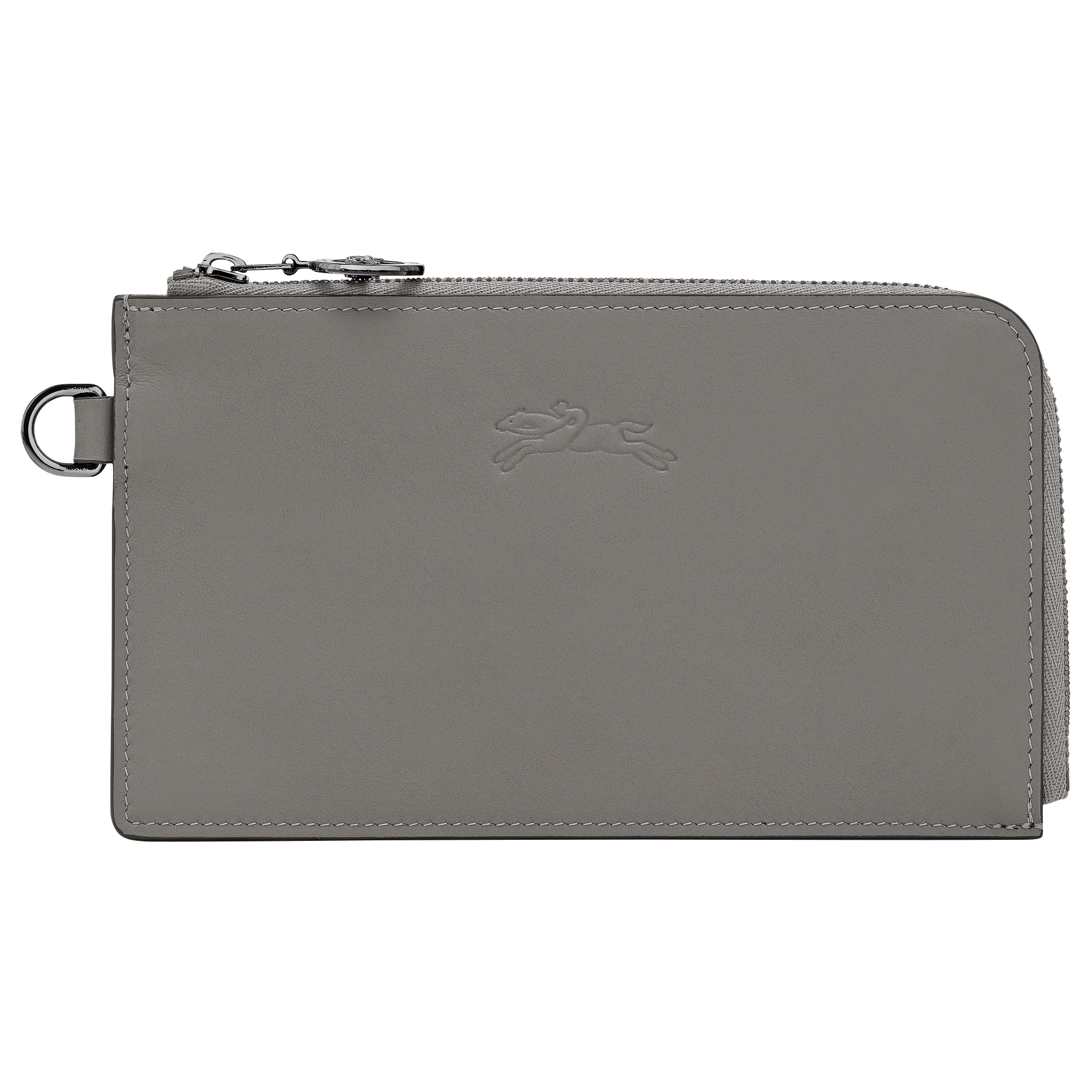 Le Pliage Xtra Pouch