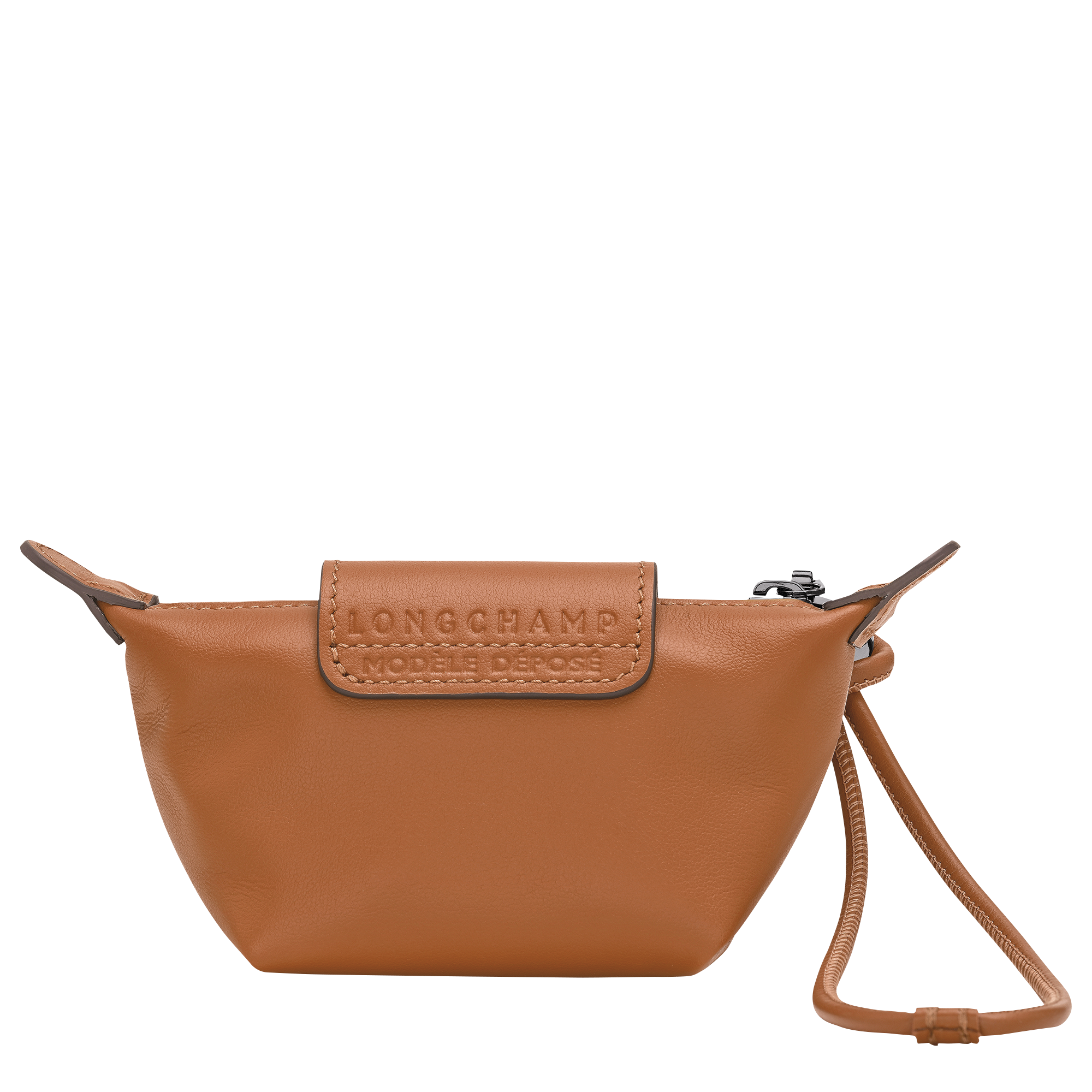 Billetera Le Pliage Xtra Coin