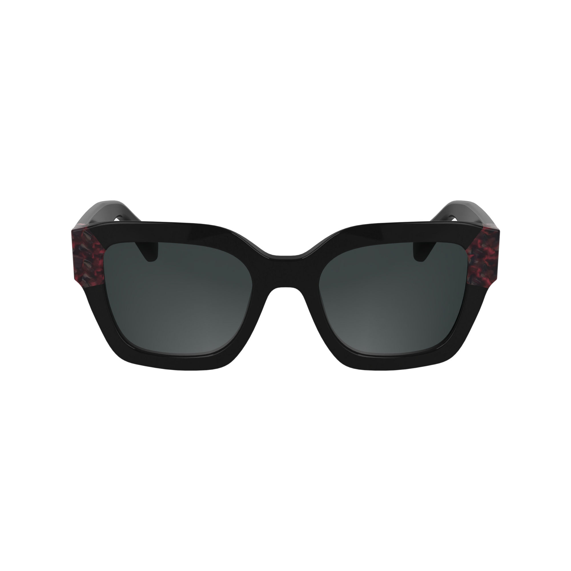 Gafas de sol