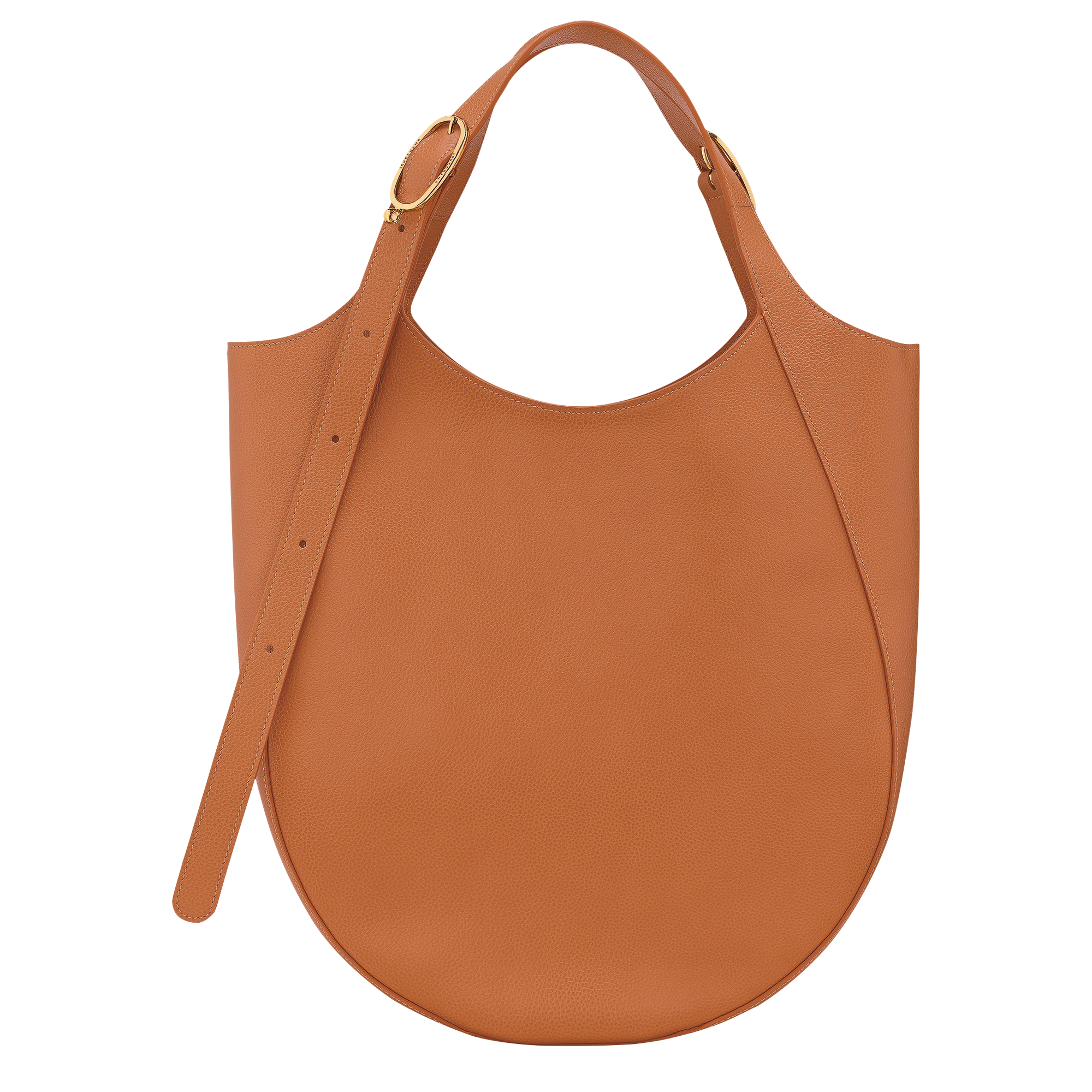 Bolso de mano Le Foulonné XL