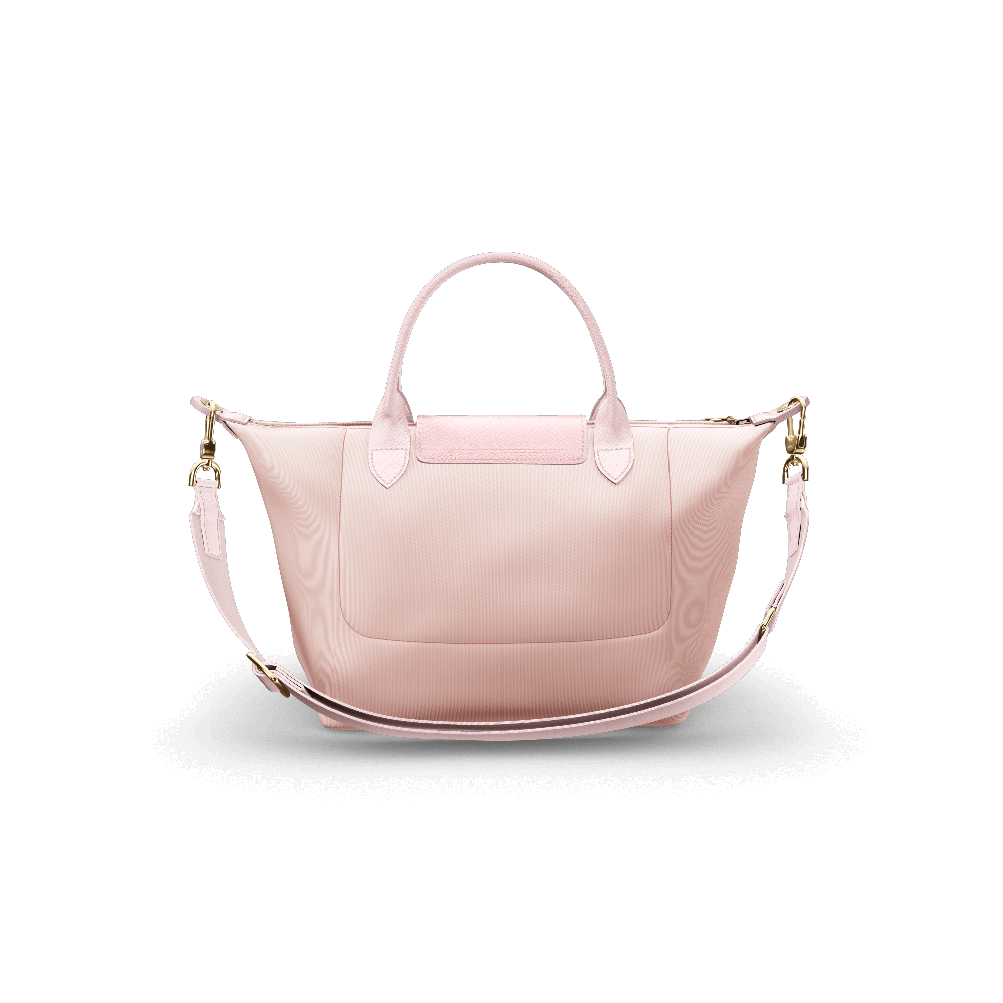 Bolso de mano My Pliage S