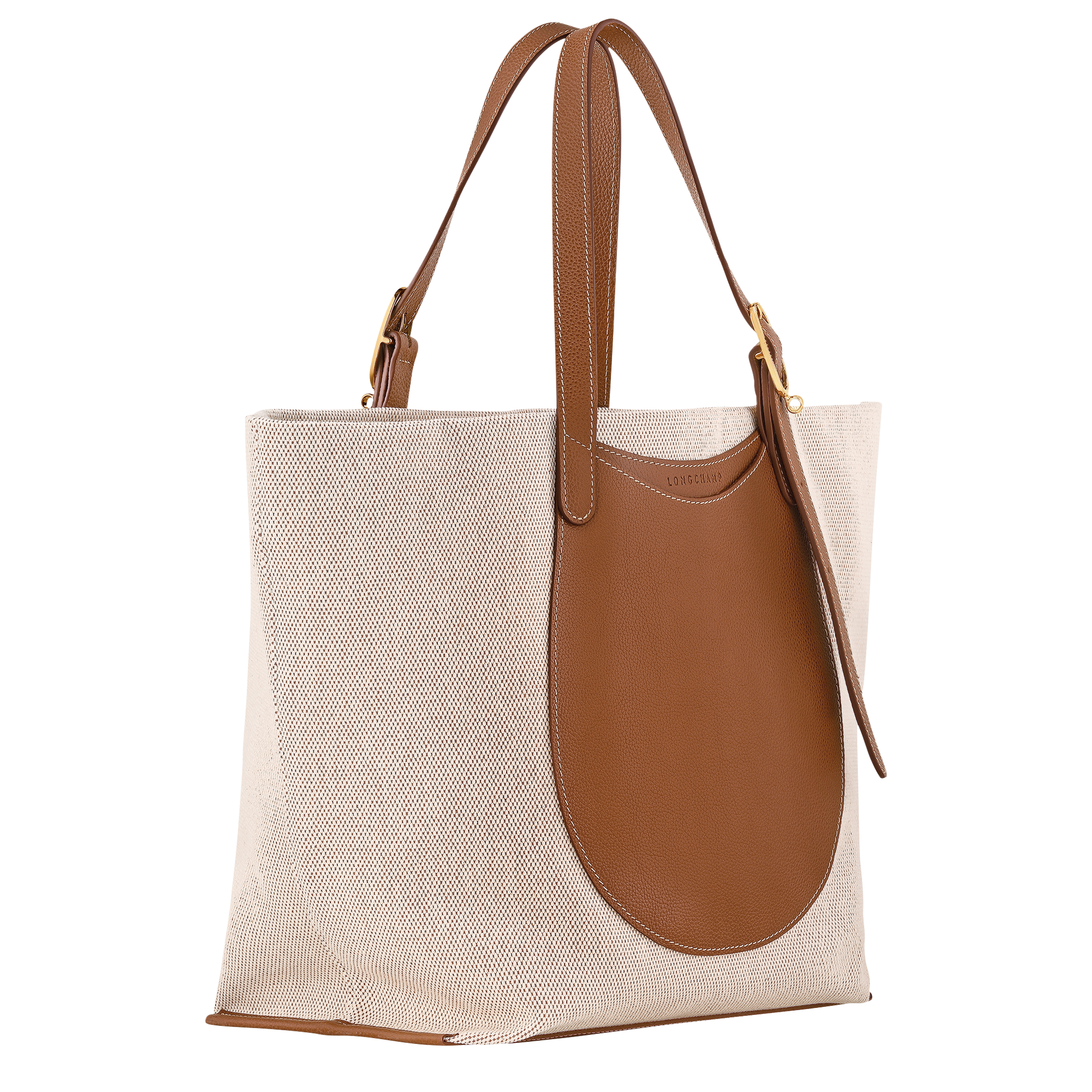 Bolsa de mano Complice XL