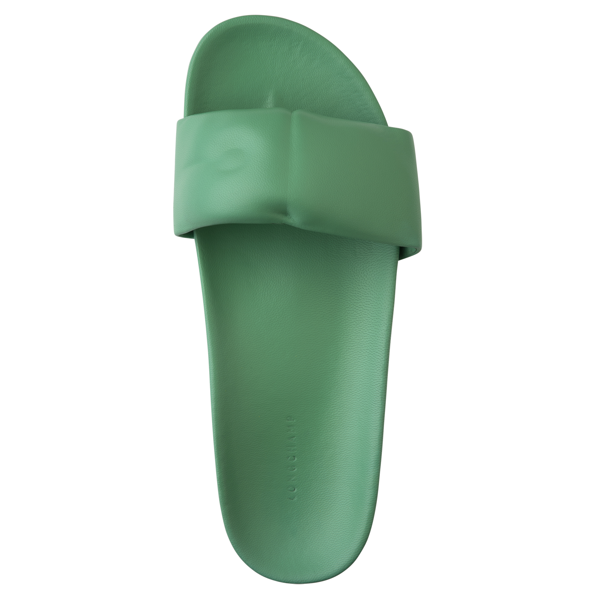 Mules Roseau