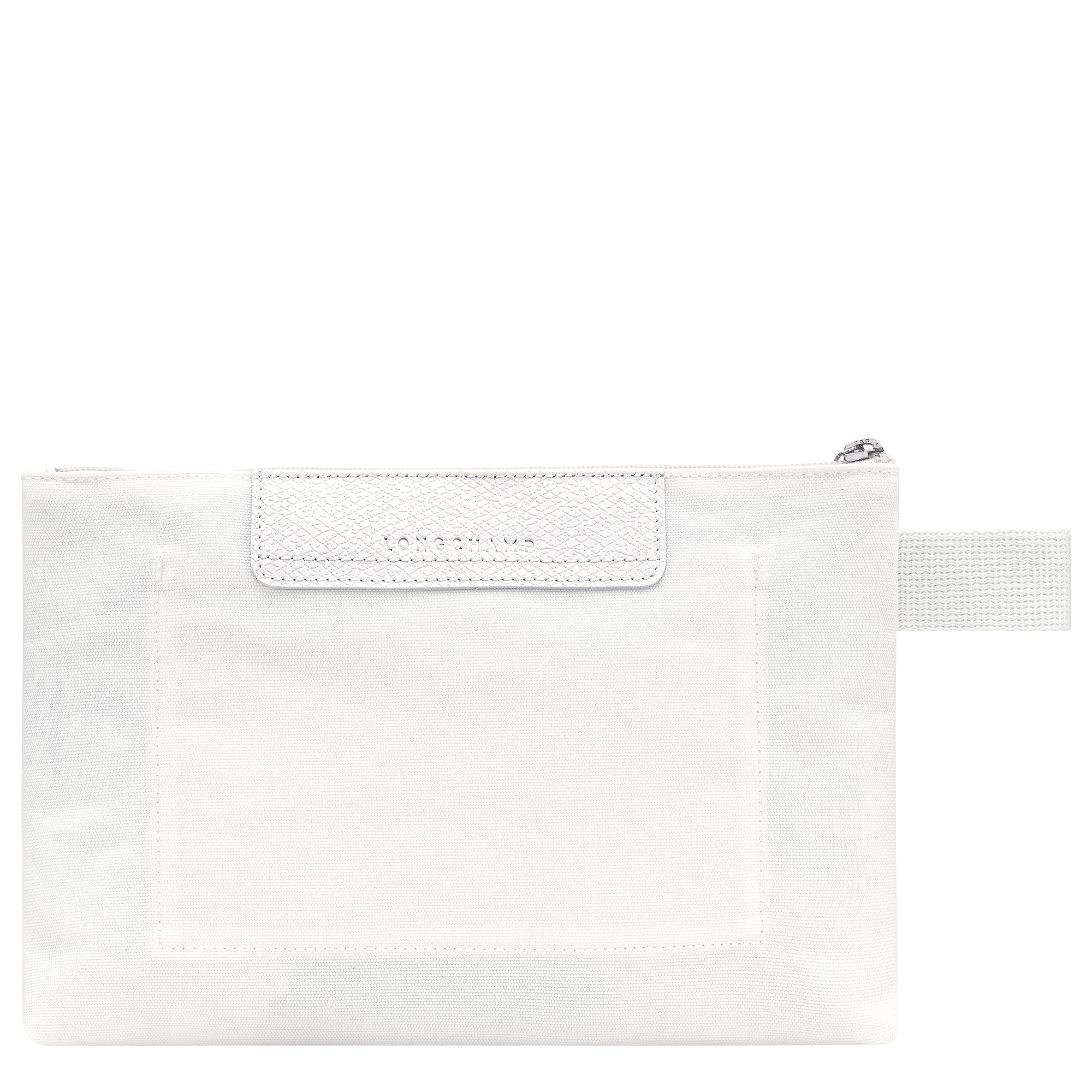 Bolsa de la colección Le Pliage