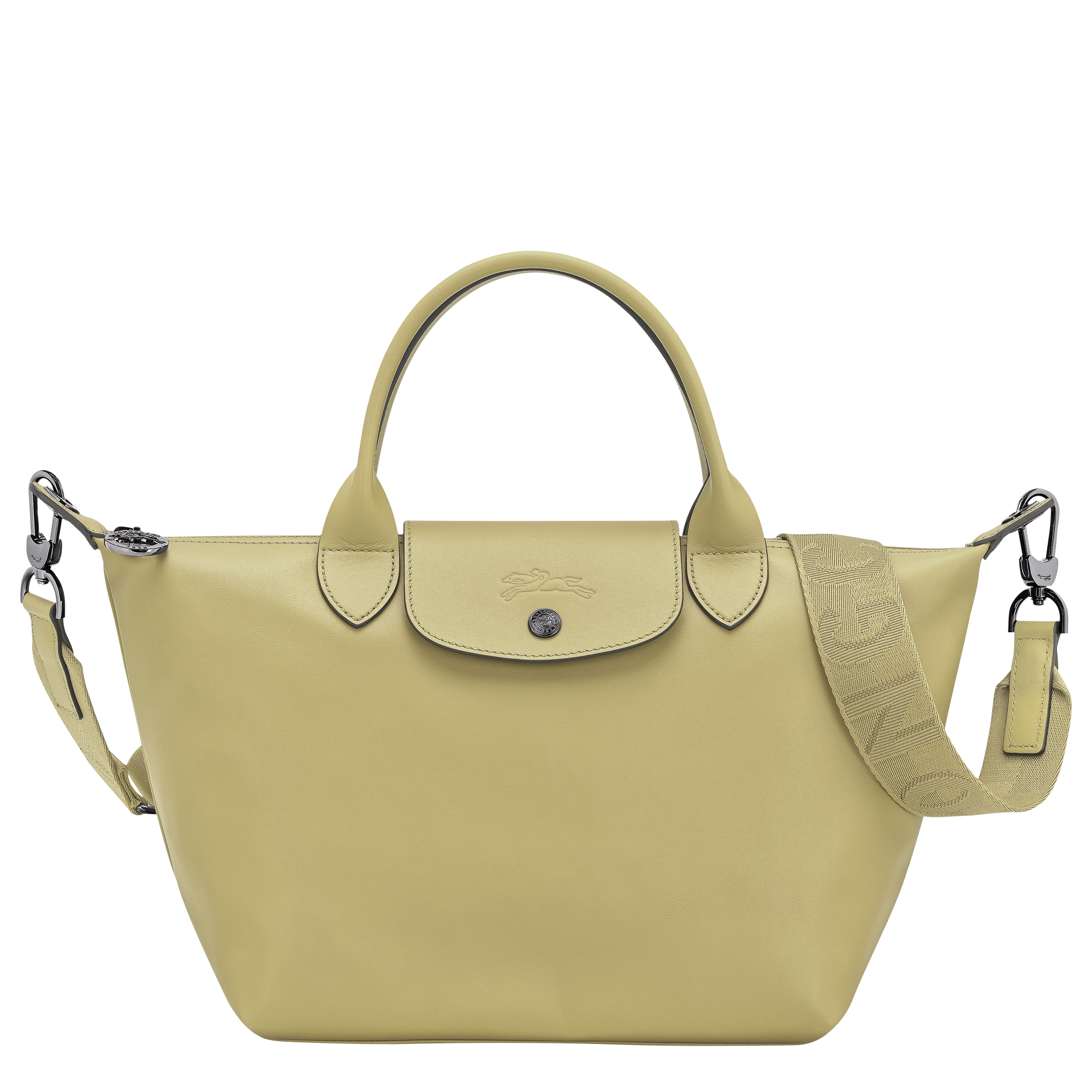 Bolso Le Pliage Xtra S