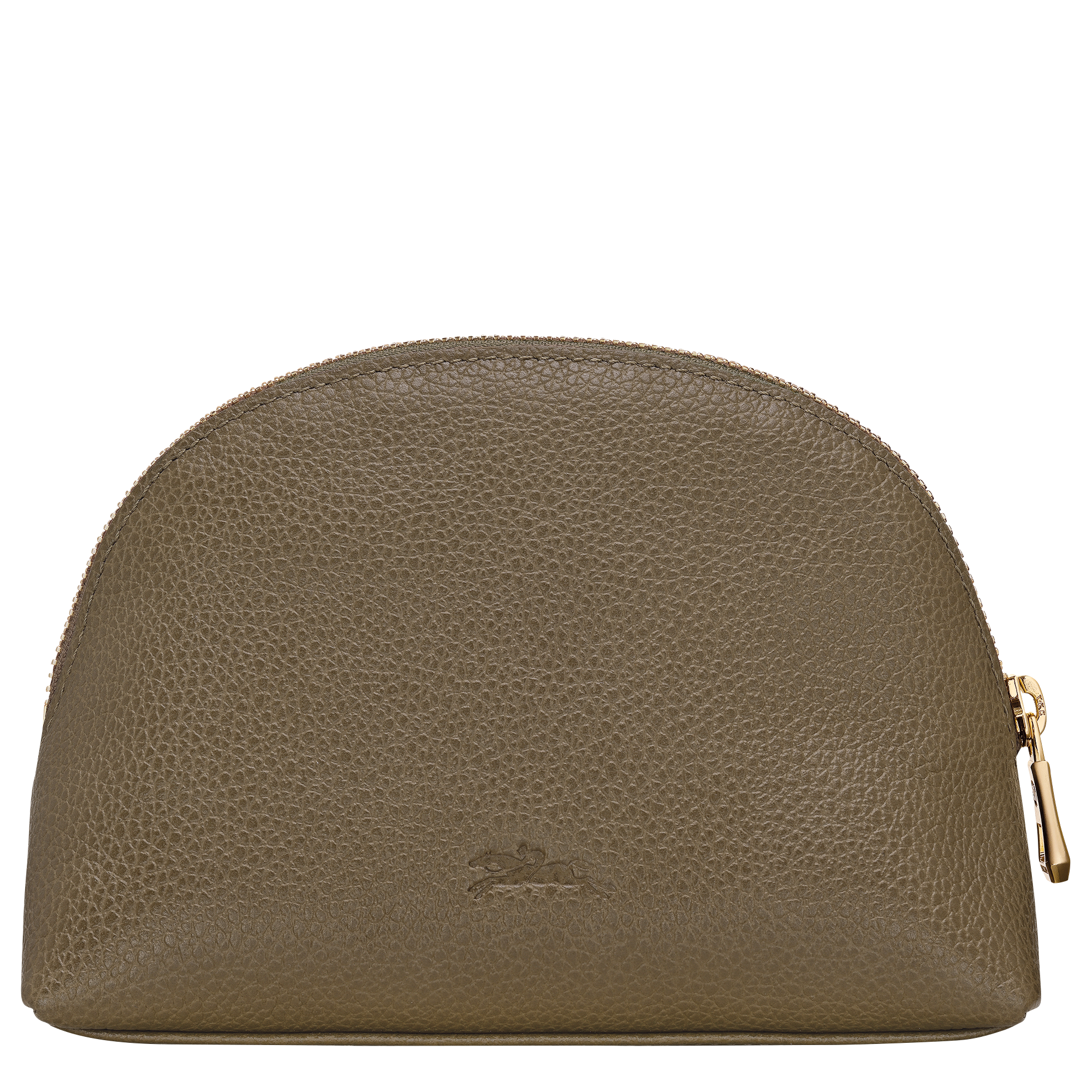 Bolsa Le Foulonné
