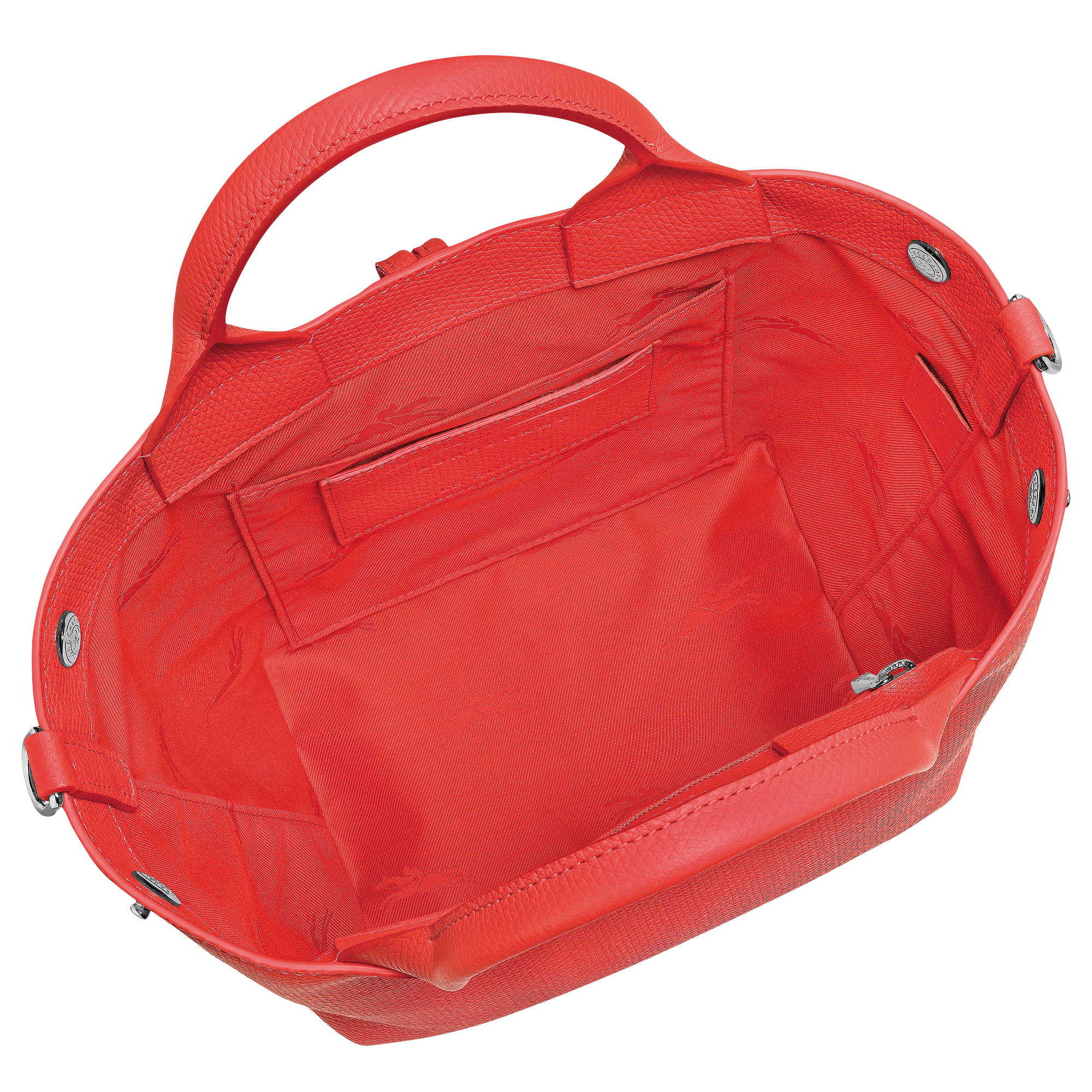 Bolso Le Roseau S
