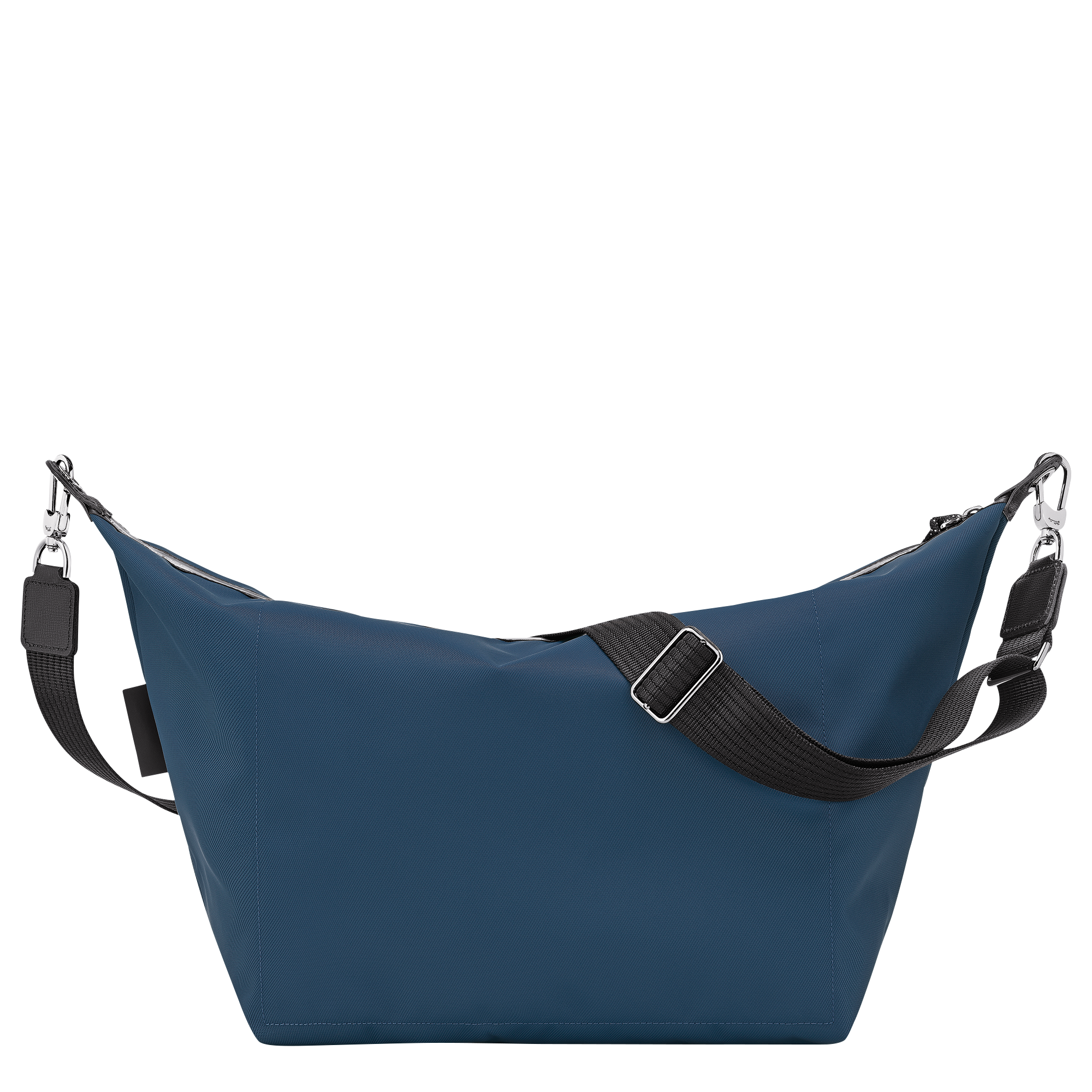 Bolso bandolera Le Pliage Energy M