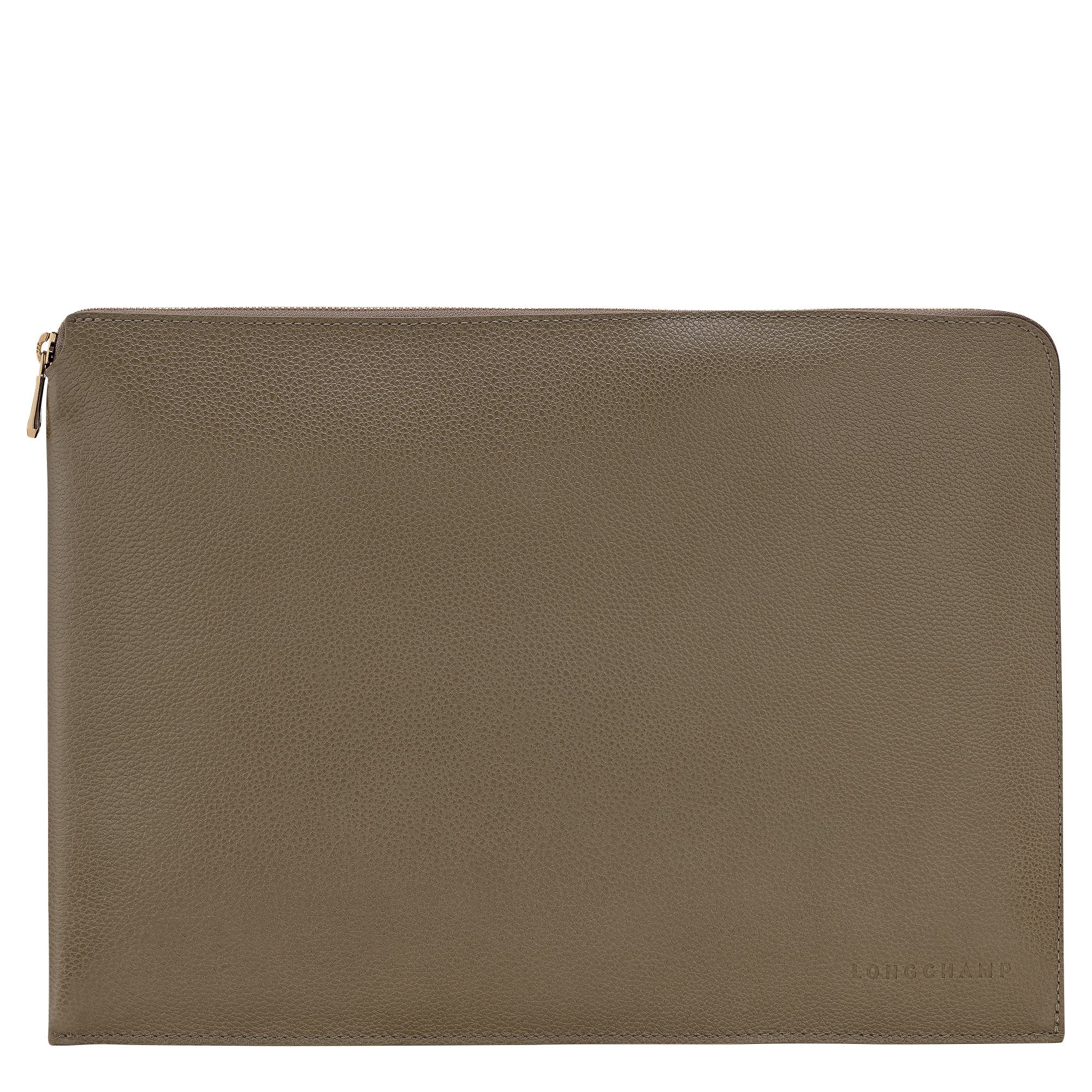 Funda para portátil Le Foulonné