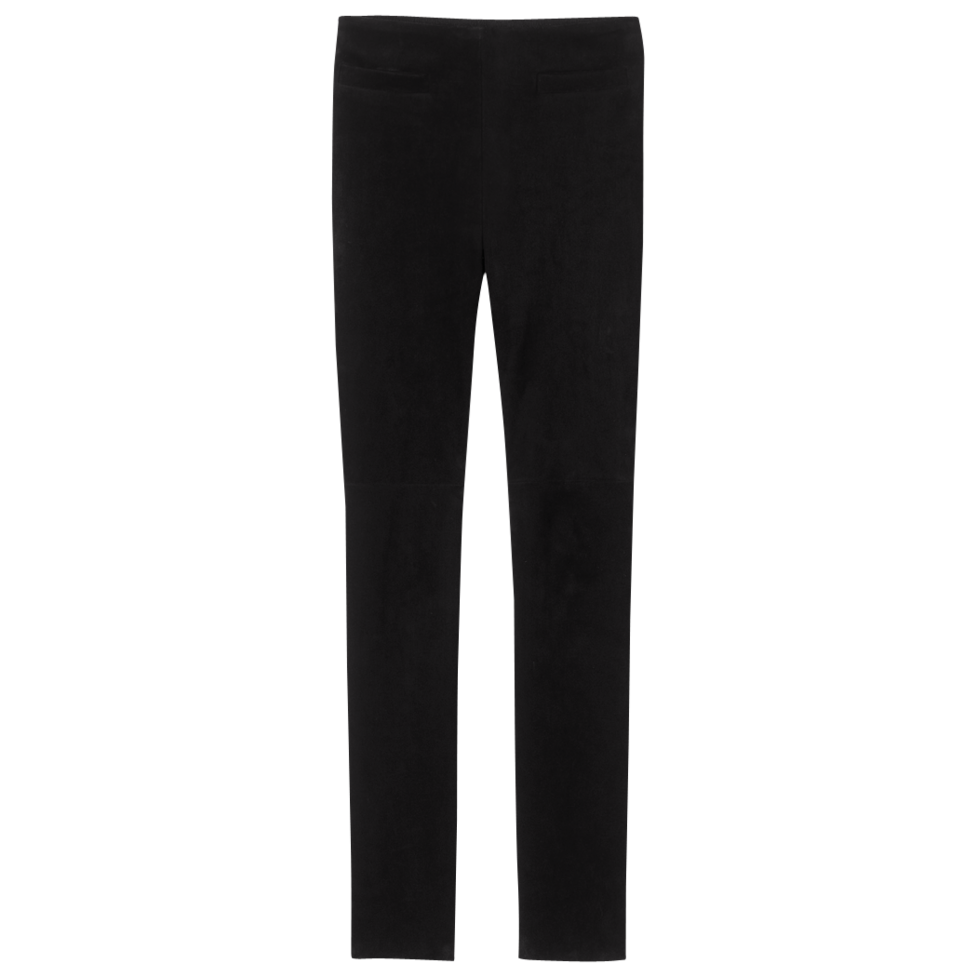 Pantalones