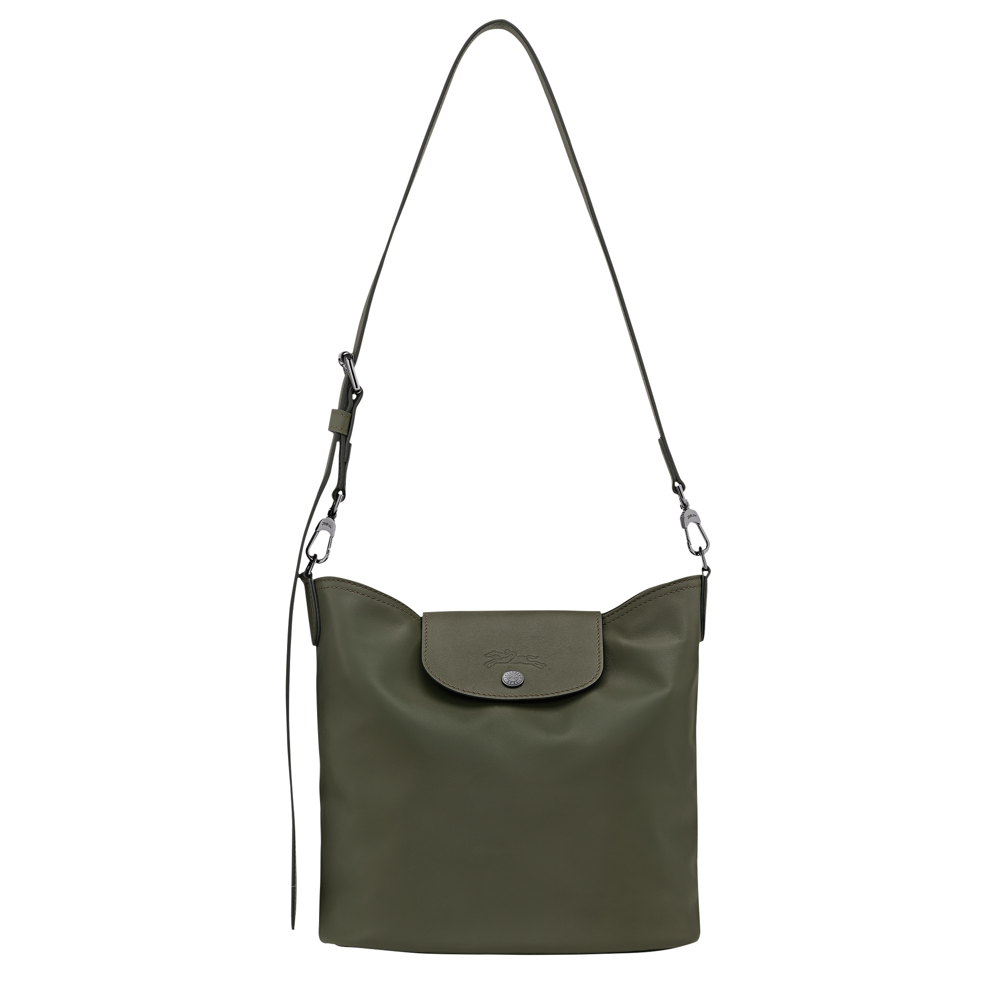 Bolso de hombro Le Pliage Xtra M