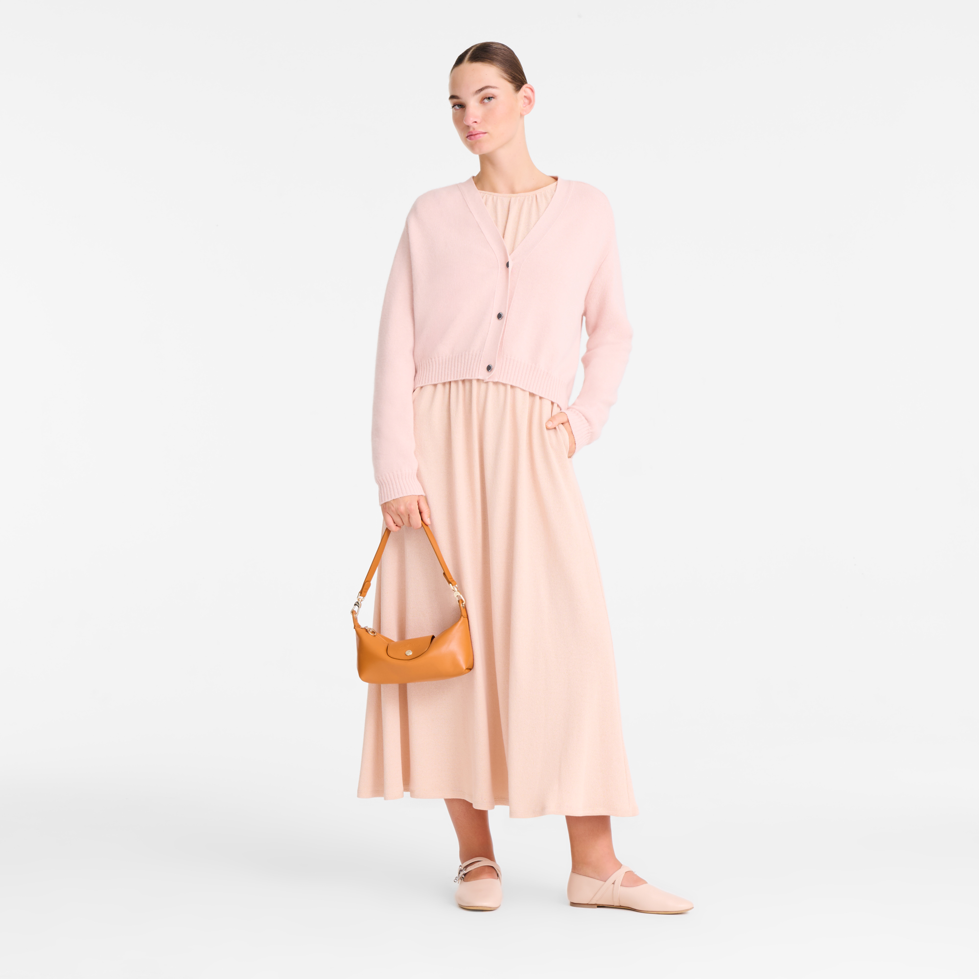 Bolso de hombro Le Pliage Xtra S