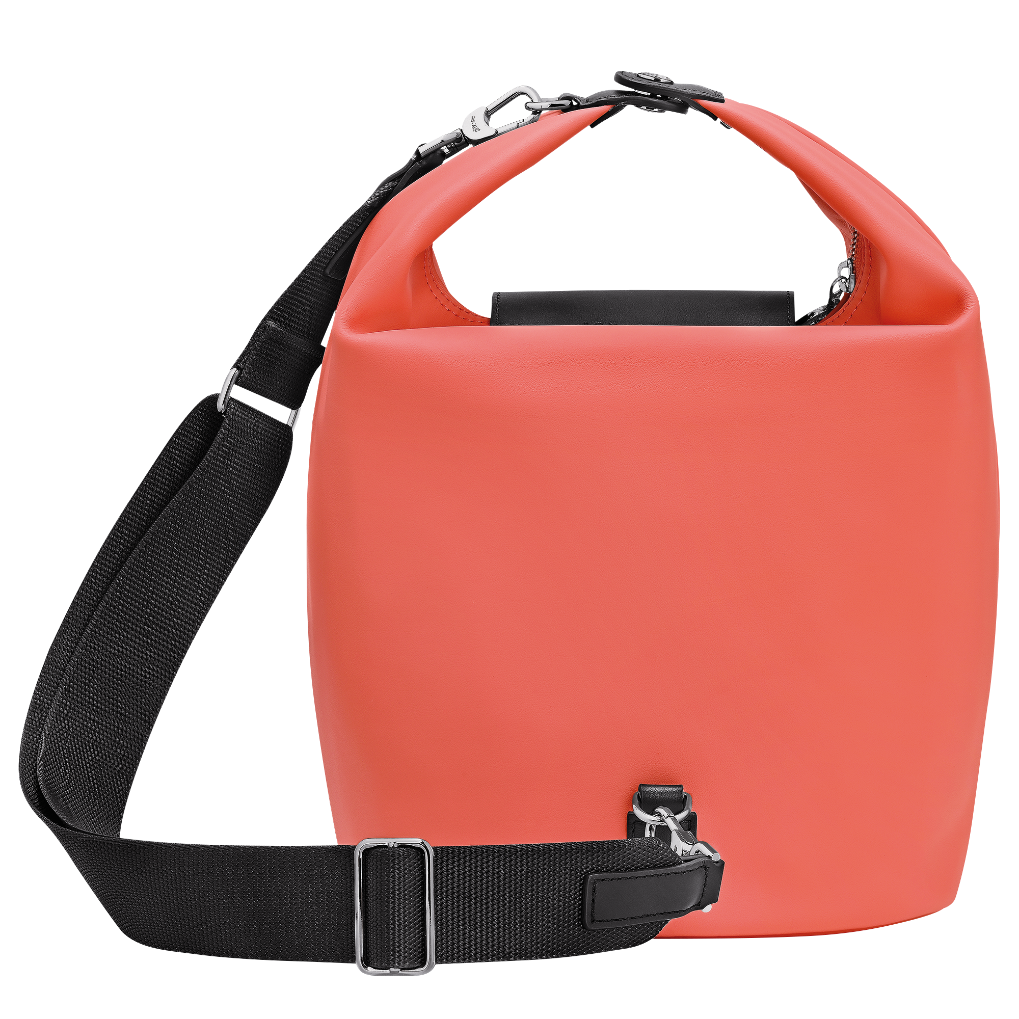 Bolso de hombro Le Pliage Xtra S