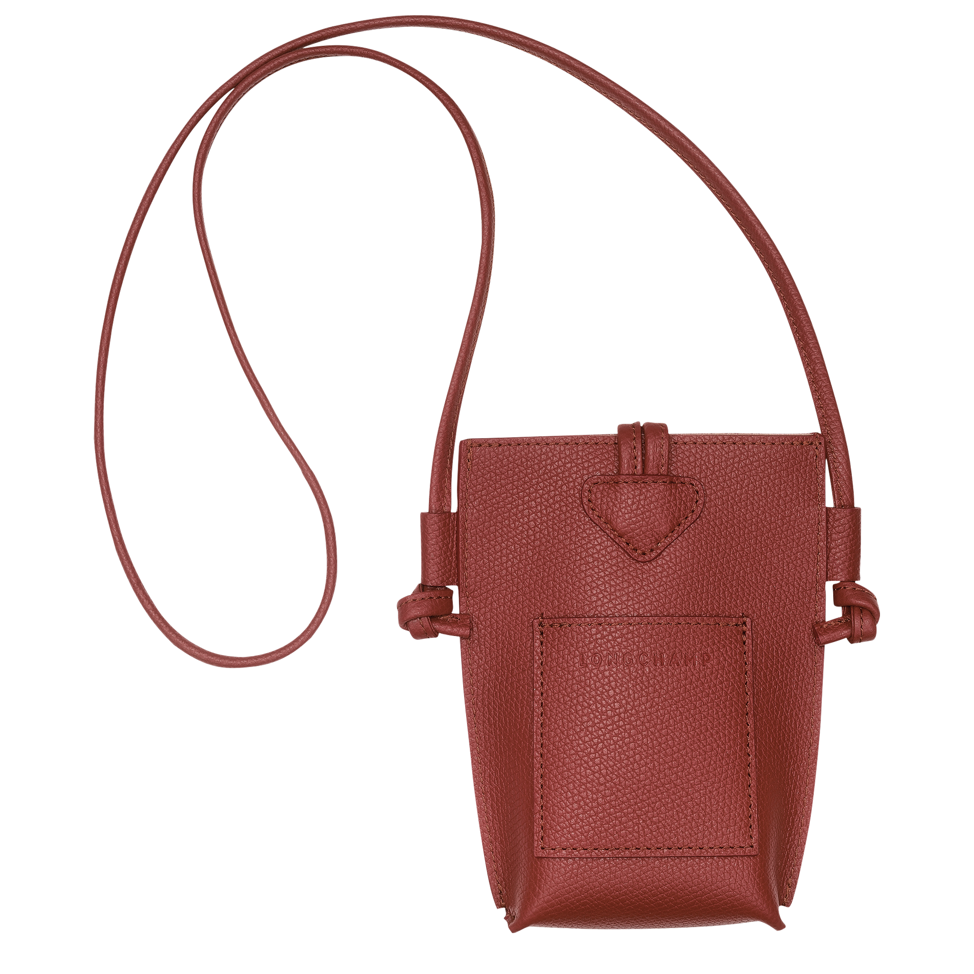 Funda para teléfono Le Roseau