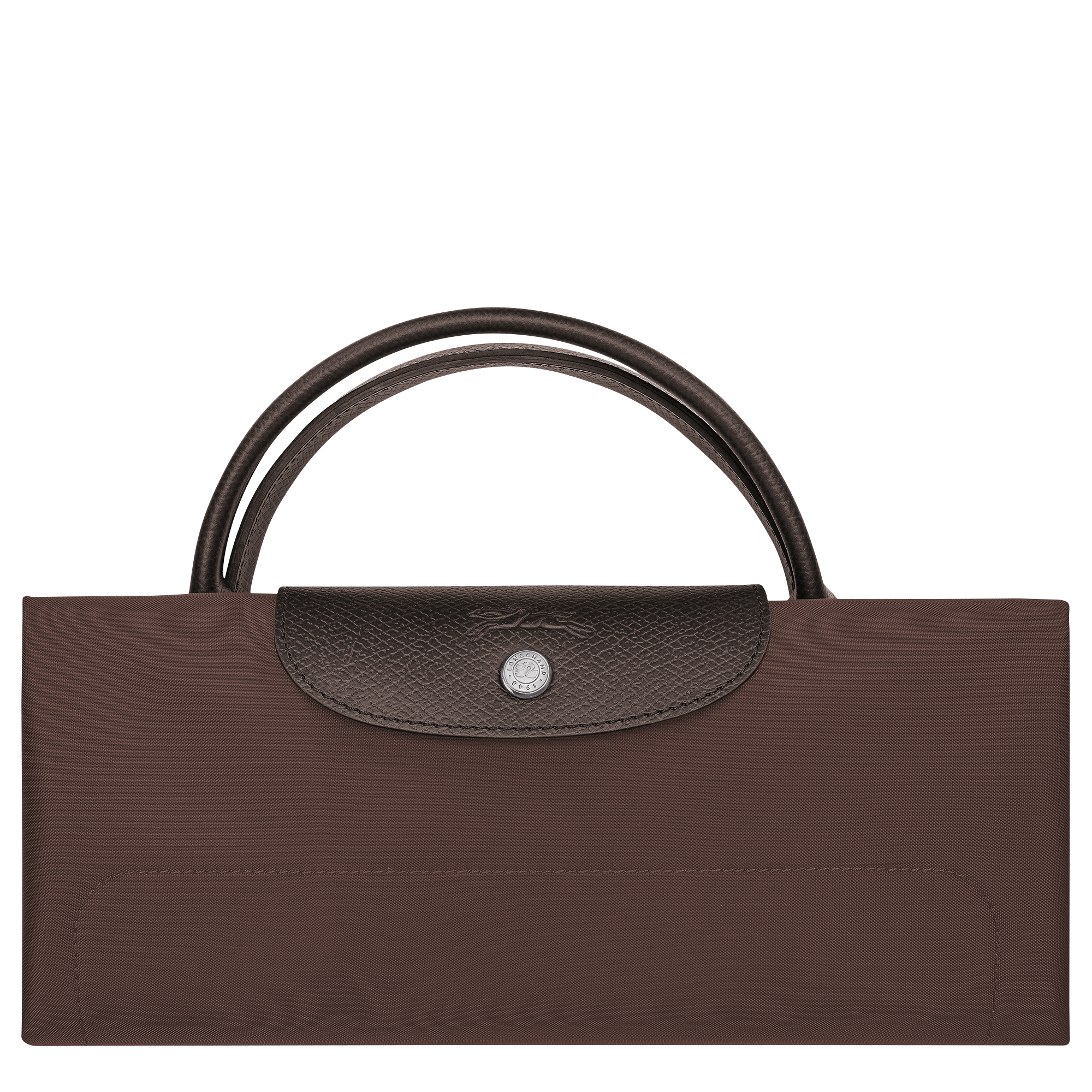 Bolsa de viaje Le Pliage Green XL