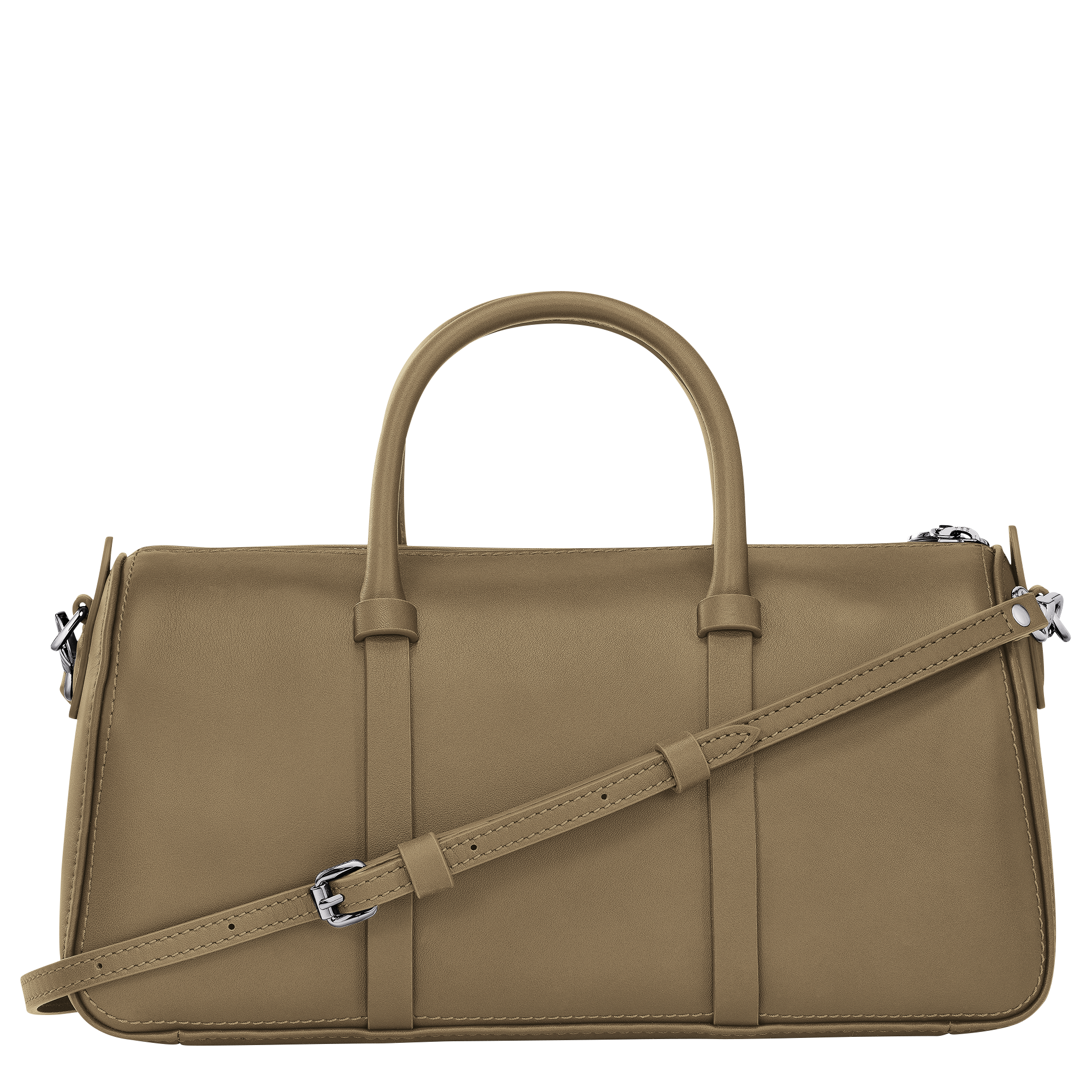 Bolso de mano Daylong M