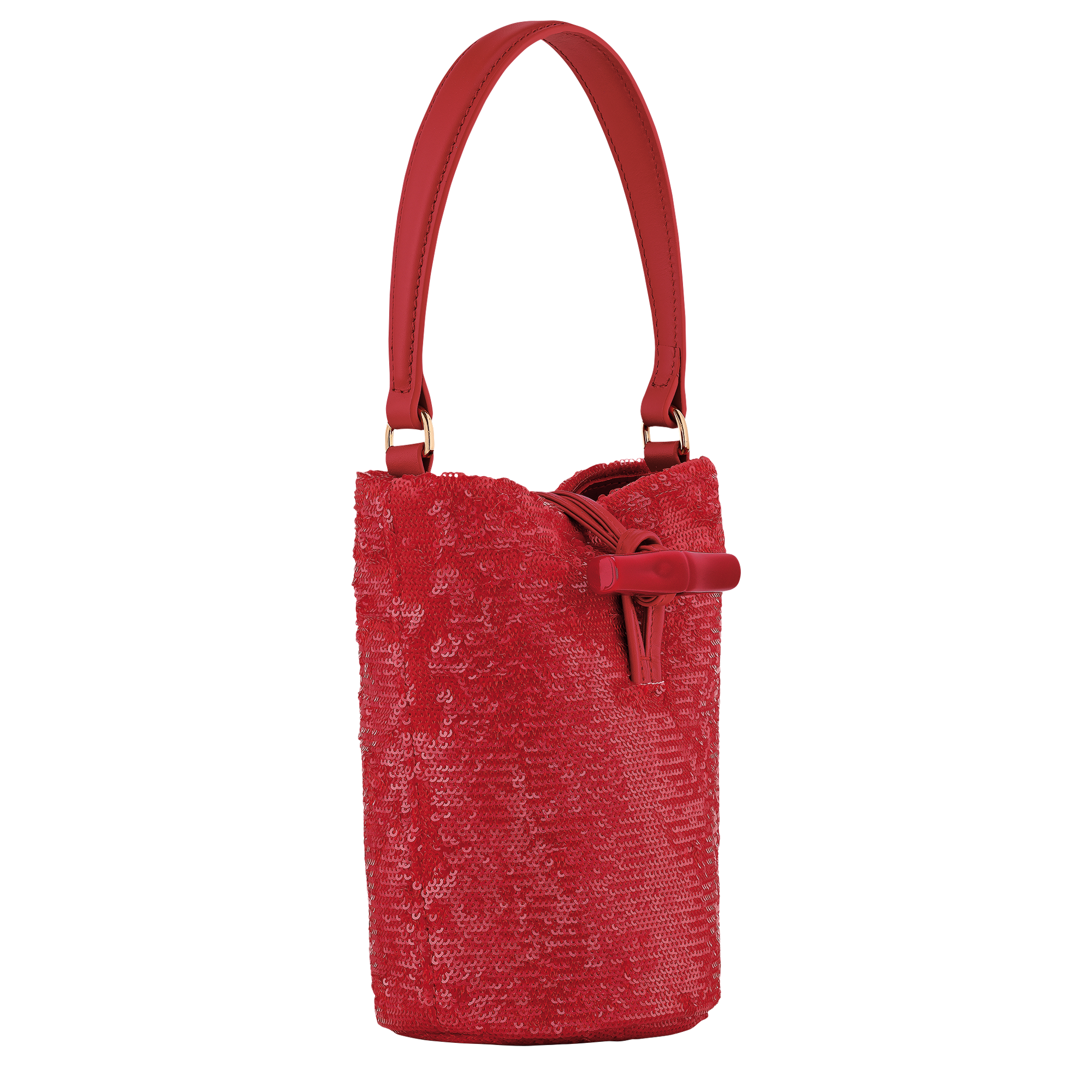 Bolso Le Roseau XS