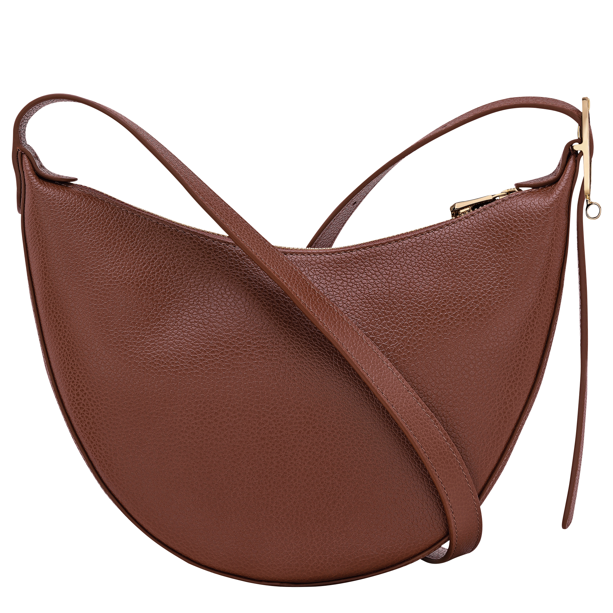 Bolso cruzado Le Foulonné S