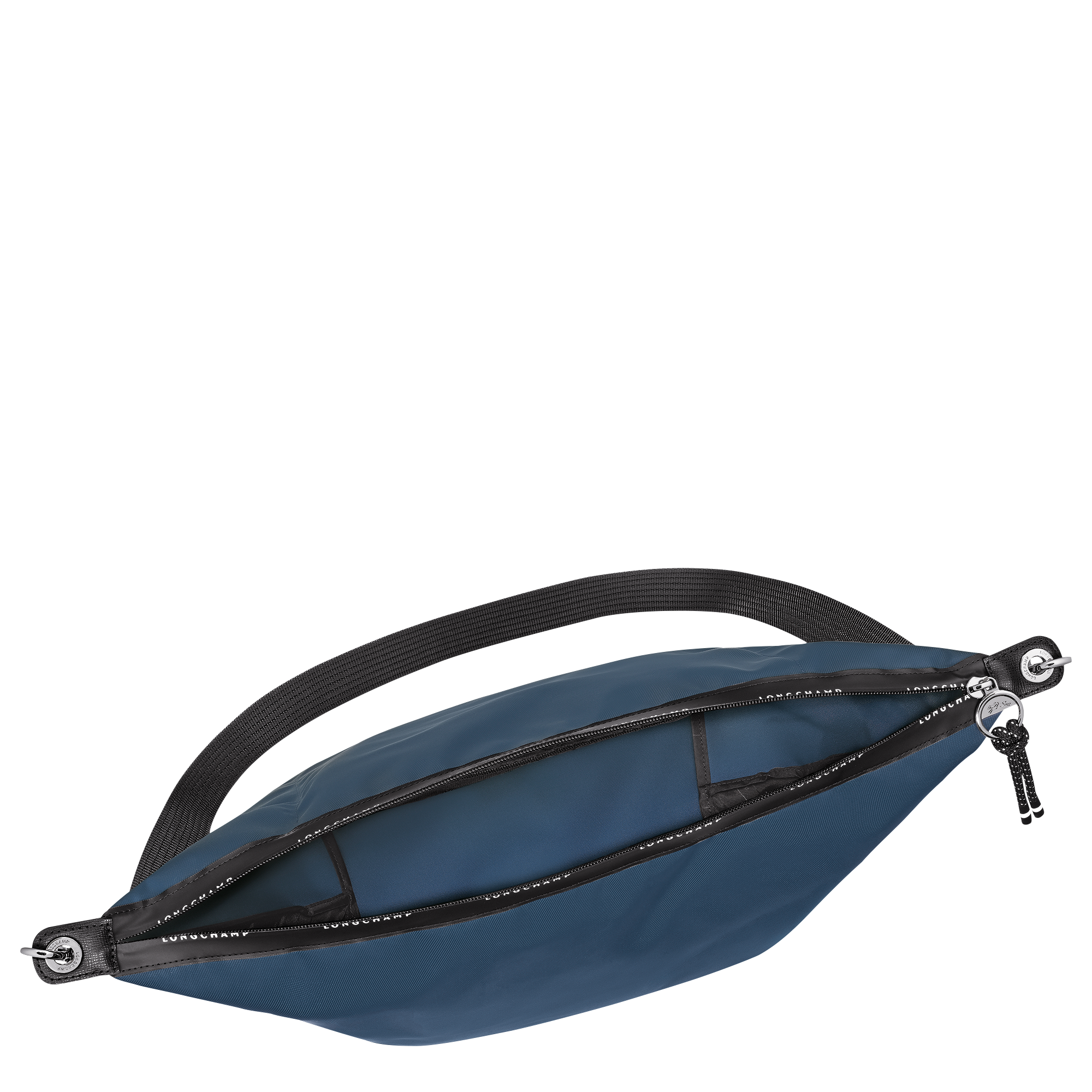 Bolso bandolera Le Pliage Energy M